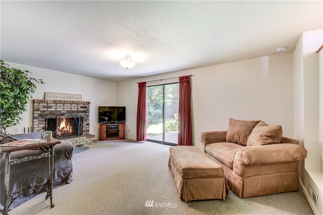 1113 232nd Place Southwest Bothell, WA 98021 - Photo 10 of 25