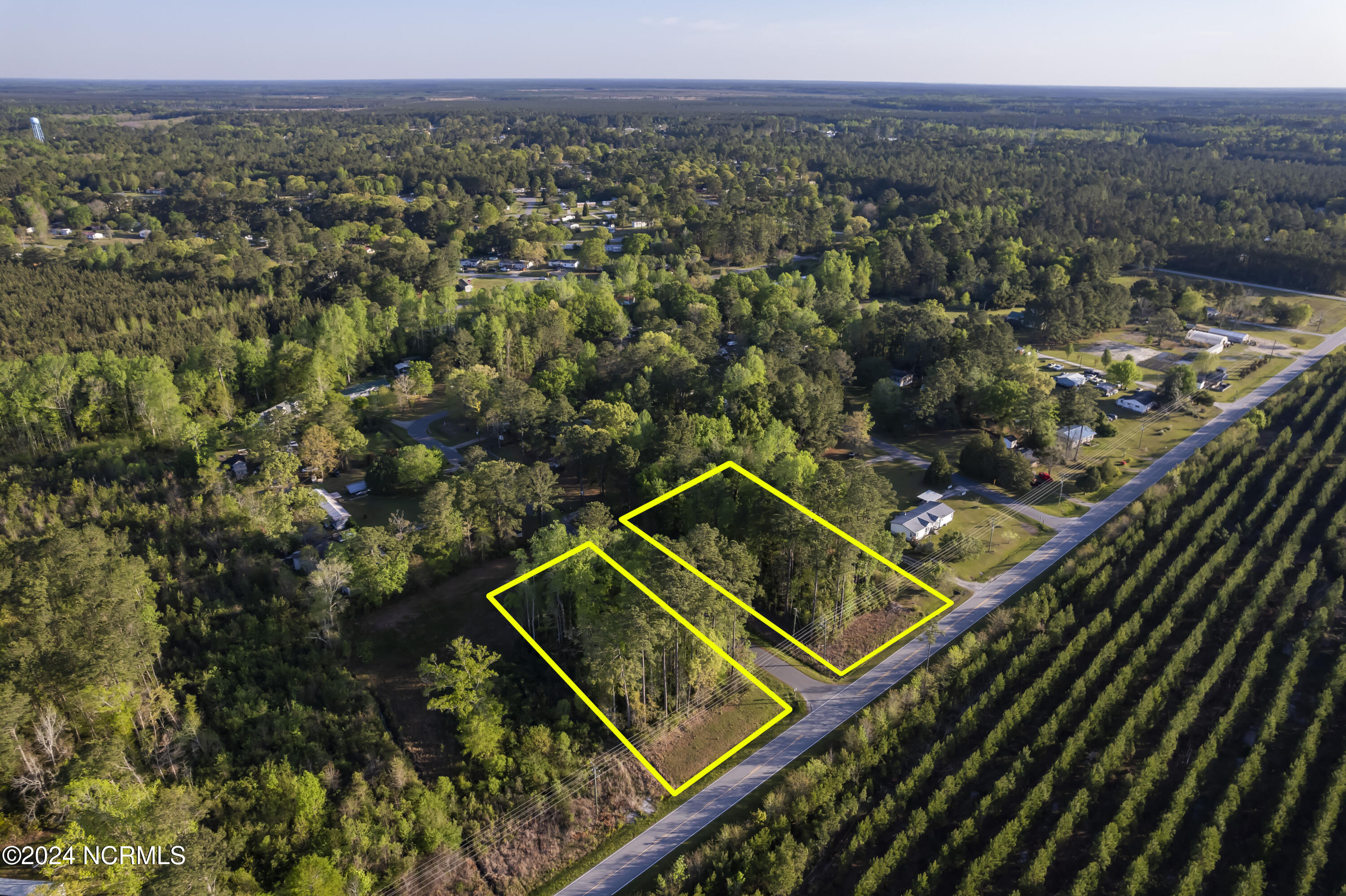 5 Lee Landing Road New Bern, NC 28560 - Photo 7 of 22 D061-226-5_106