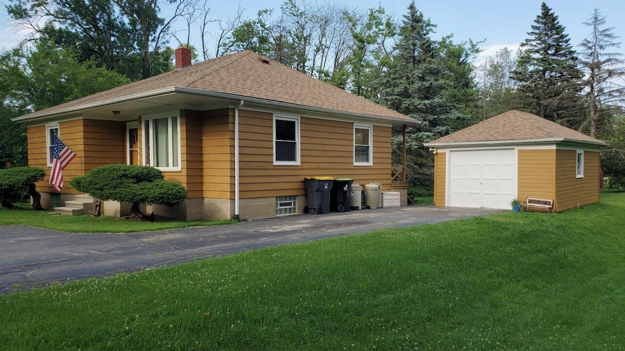 445 South Emmertsen Road Mount Pleasant, WI 53406 - Photo 1 of 1 Resized_20240720_173704