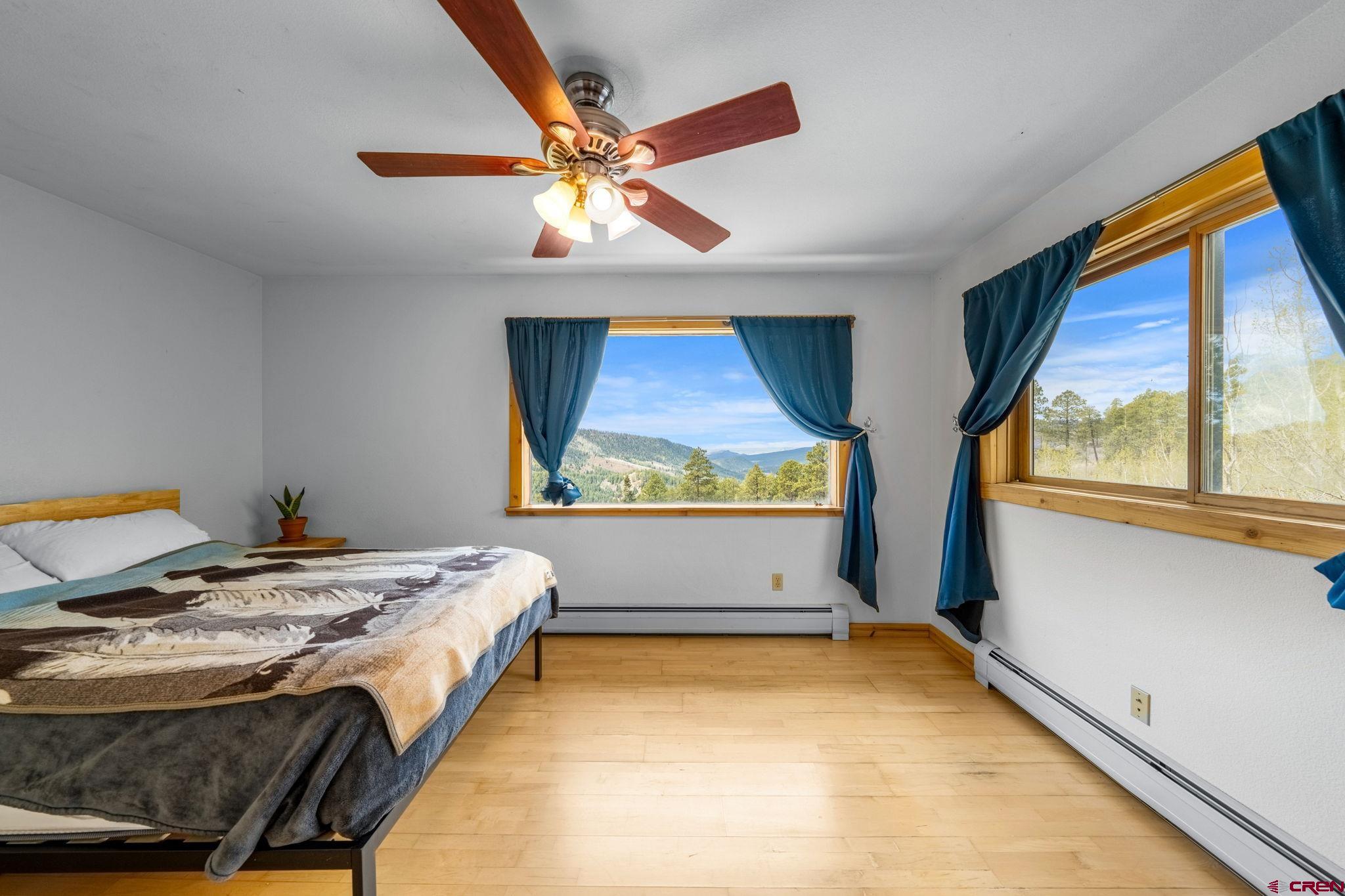 151 Sunny Lane Durango, CO 81301 - Photo 27 of 35