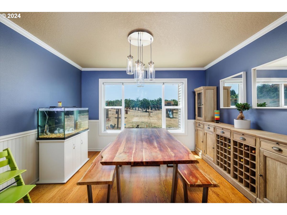 9914 South Wildcat Road Molalla, OR 97038 - Photo 13 of 29