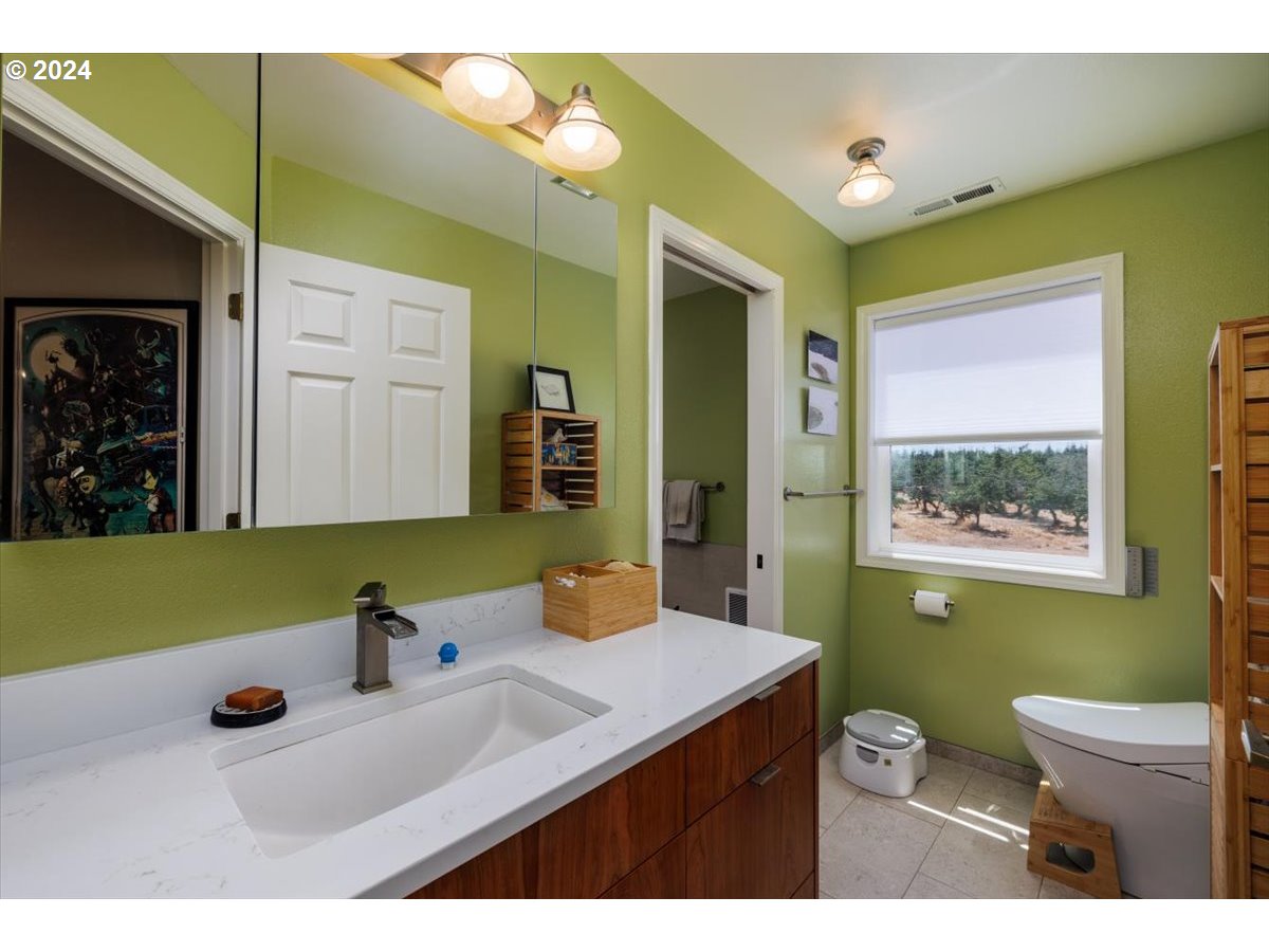 9914 South Wildcat Road Molalla, OR 97038 - Photo 20 of 29