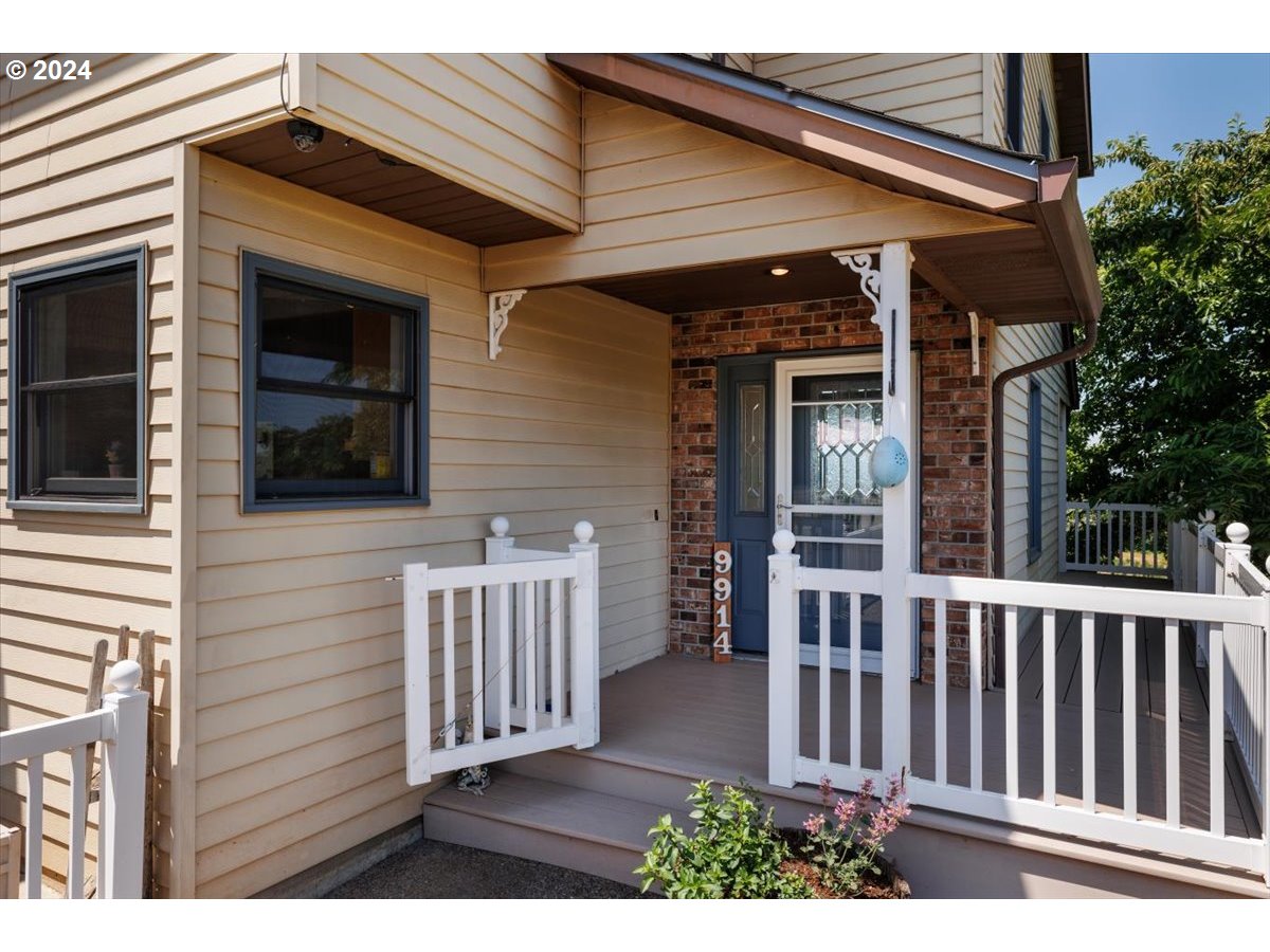 9914 South Wildcat Road Molalla, OR 97038 - Photo 7 of 29