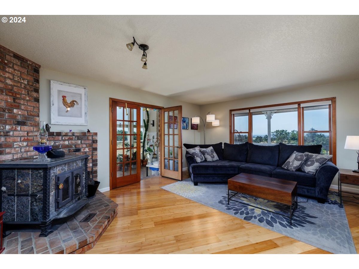 9914 South Wildcat Road Molalla, OR 97038 - Photo 8 of 29