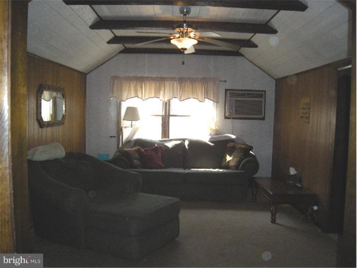 15 Iron Bridge Road Hamilton, NJ 08620 - Photo 3 of 18 Living Room