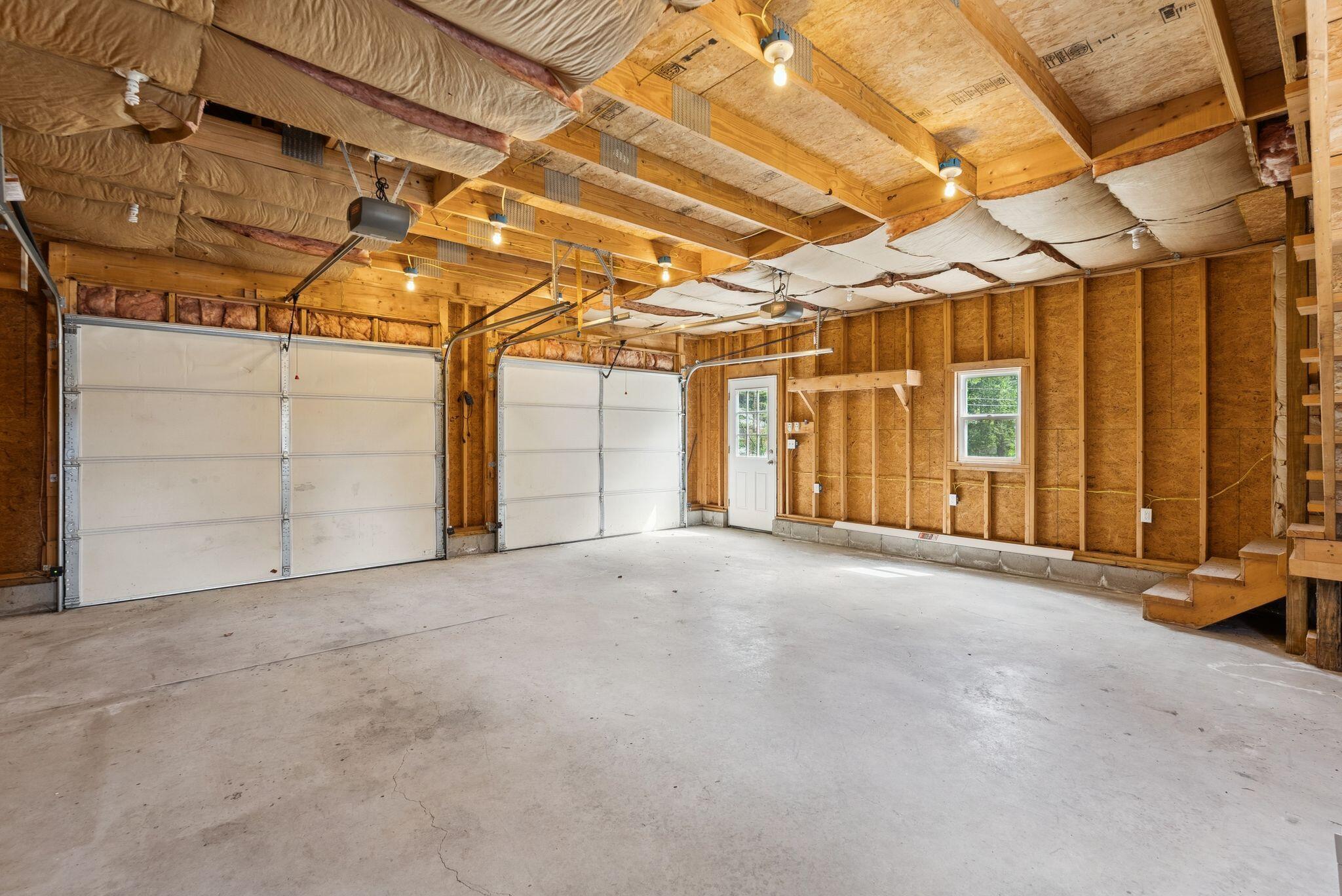 609 Ross Corner Road Waterboro, ME 04087 - Photo 12 of 34 29_DSC04491