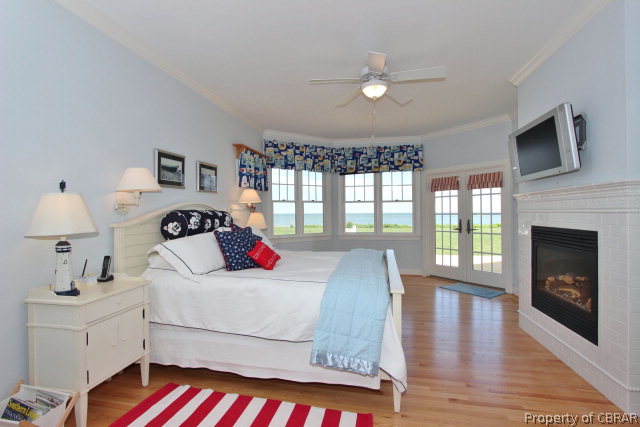 416 Tranquility Road Reedville, VA 22539 - Photo 30 of 48 Gallery Image 30
