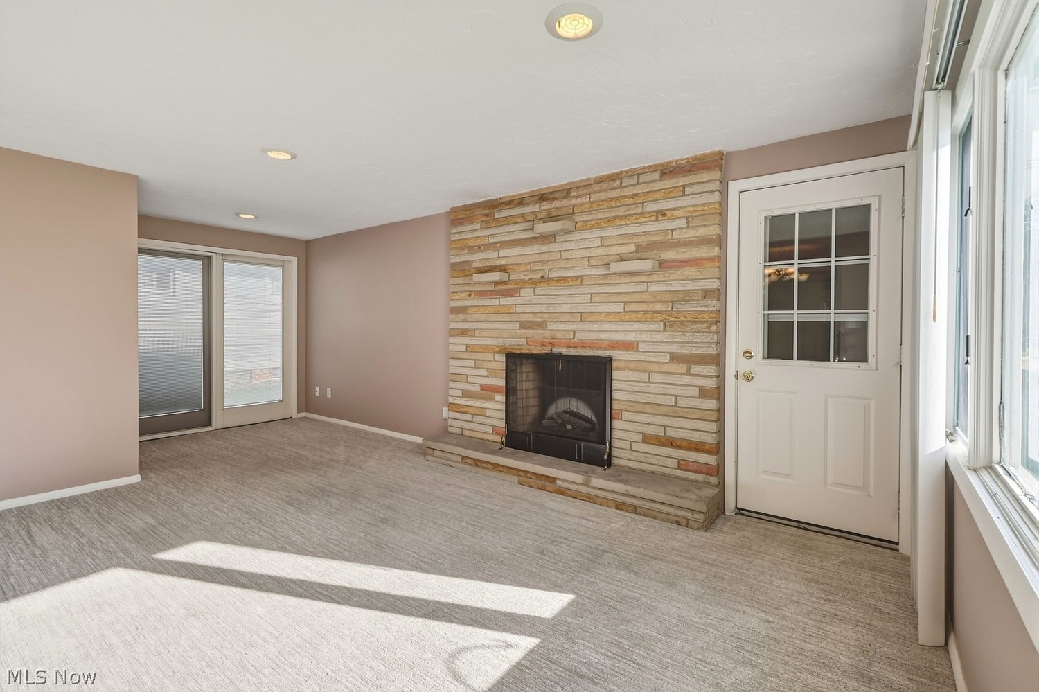 4814 North Sedgewick Road Lyndhurst, OH 44124 - Photo 12 of 37 Gallery Image 12