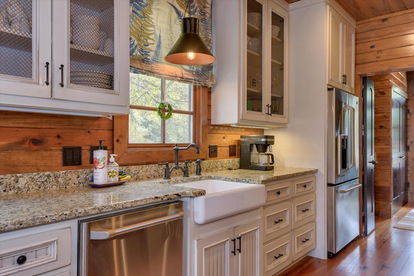 1114 Lott Bluff Road Blackville, SC 29817 - Photo 32 of 164