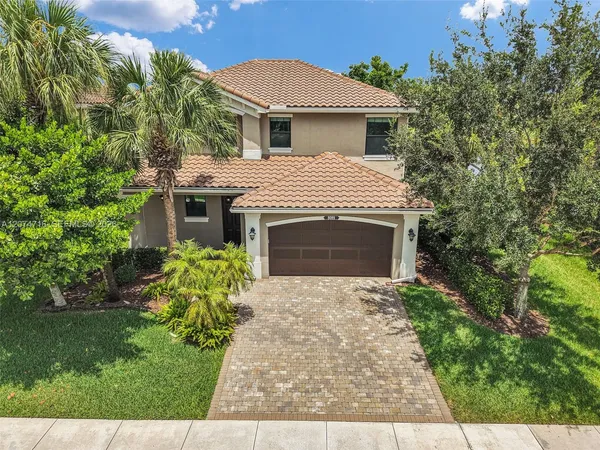 $6,290 | 8089 Ironstone Drive, Delray Beach, FL 33446