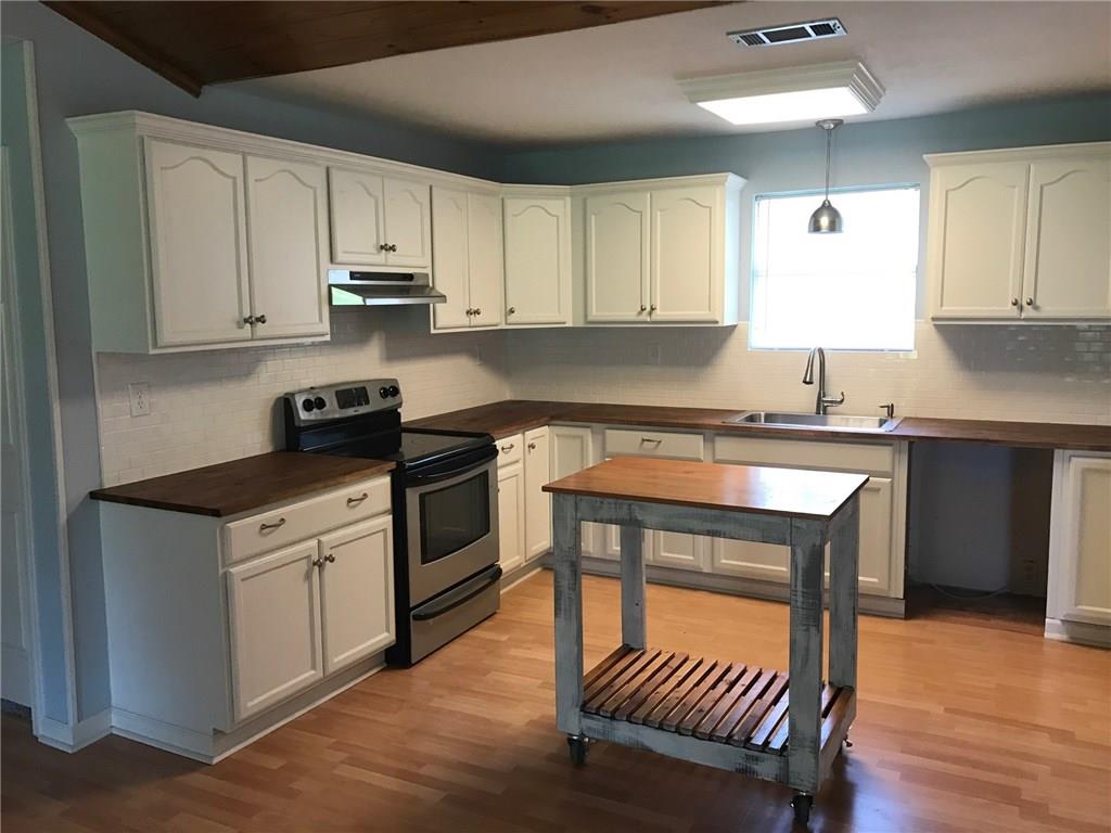 34 St Clair Road Boyce, LA 71409 - Photo 4 of 16 Gallery Image 4