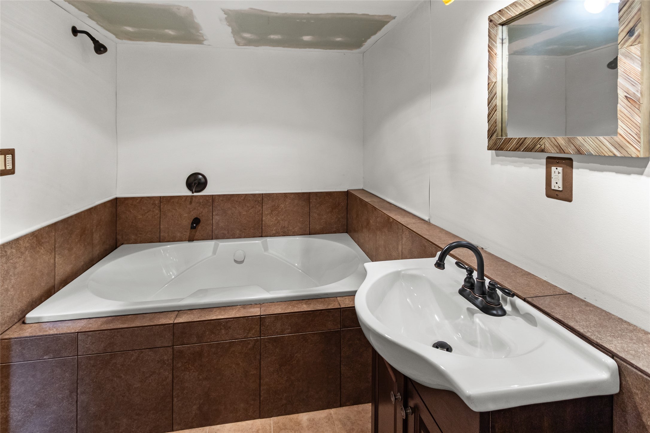 2785 Foothill Road Kalispell, MT 59901 - Photo 20 of 53 Gallery Image 20