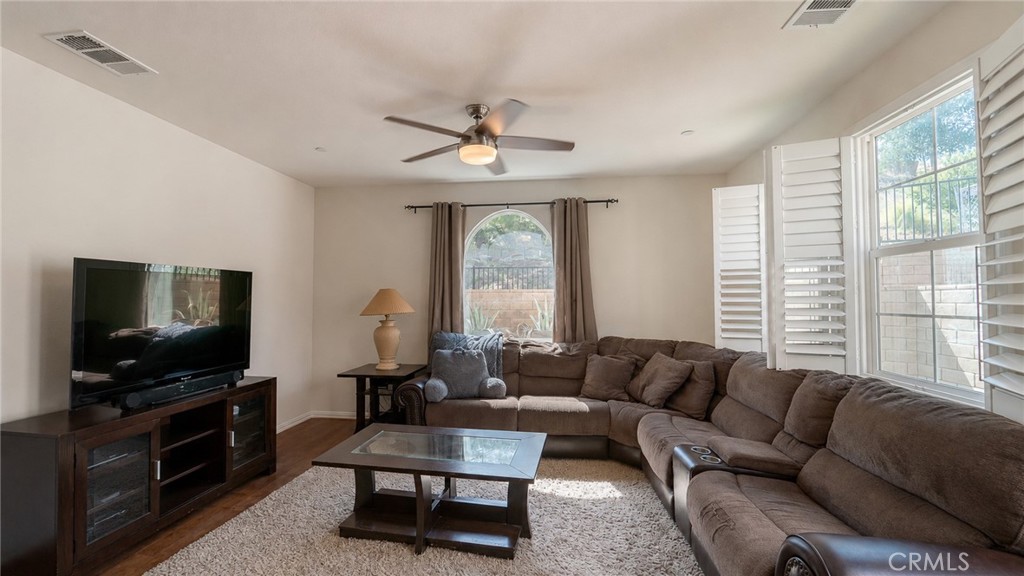 2469 Blossom Ridge Court, Unit 3 Simi Valley, CA 93063 - Photo 7 of 36 *This photo has been digitally altered*