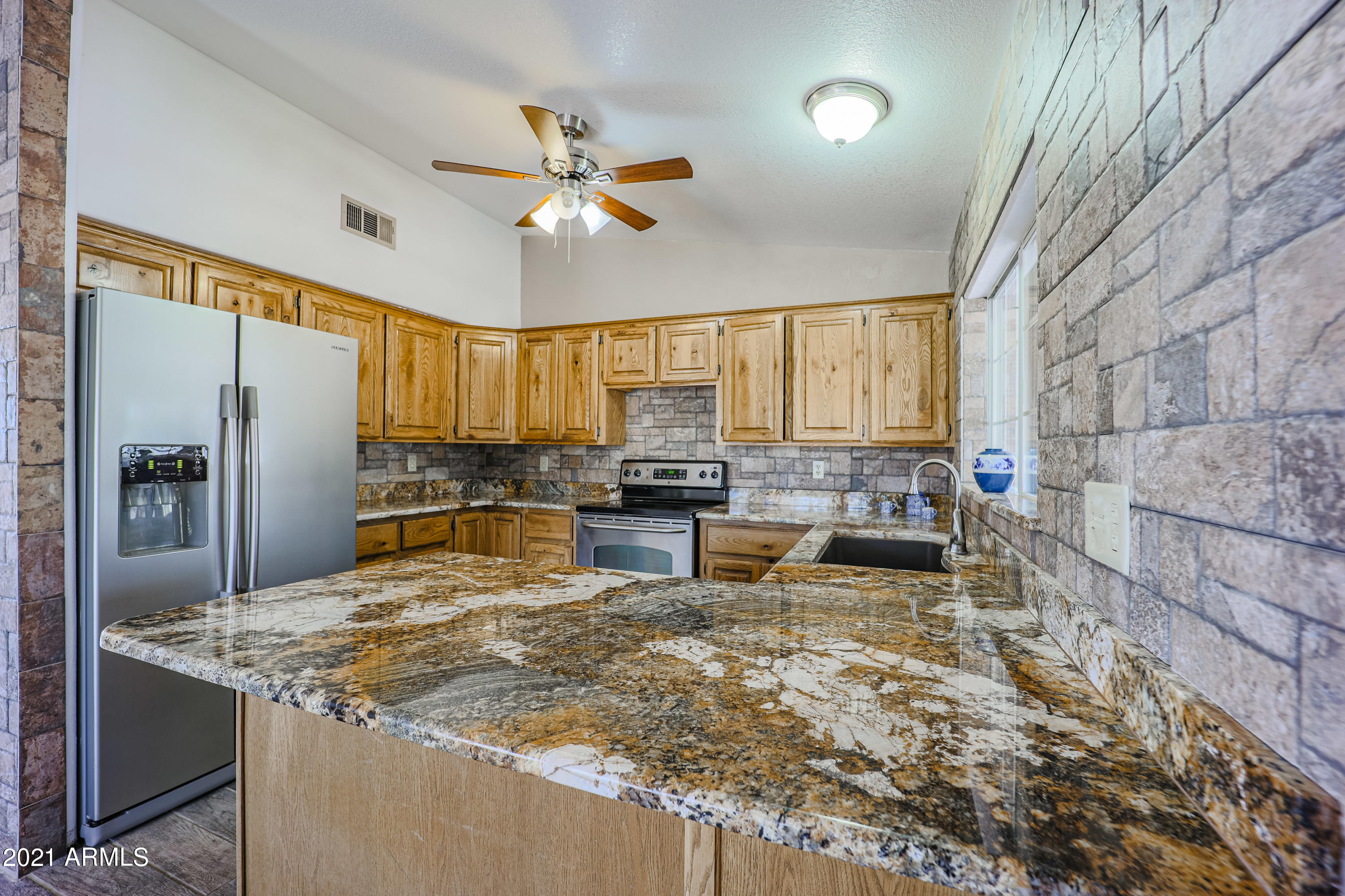 5425 North Cactus Road Apache Junction, AZ 85119 - Photo 15 of 67 B (8)