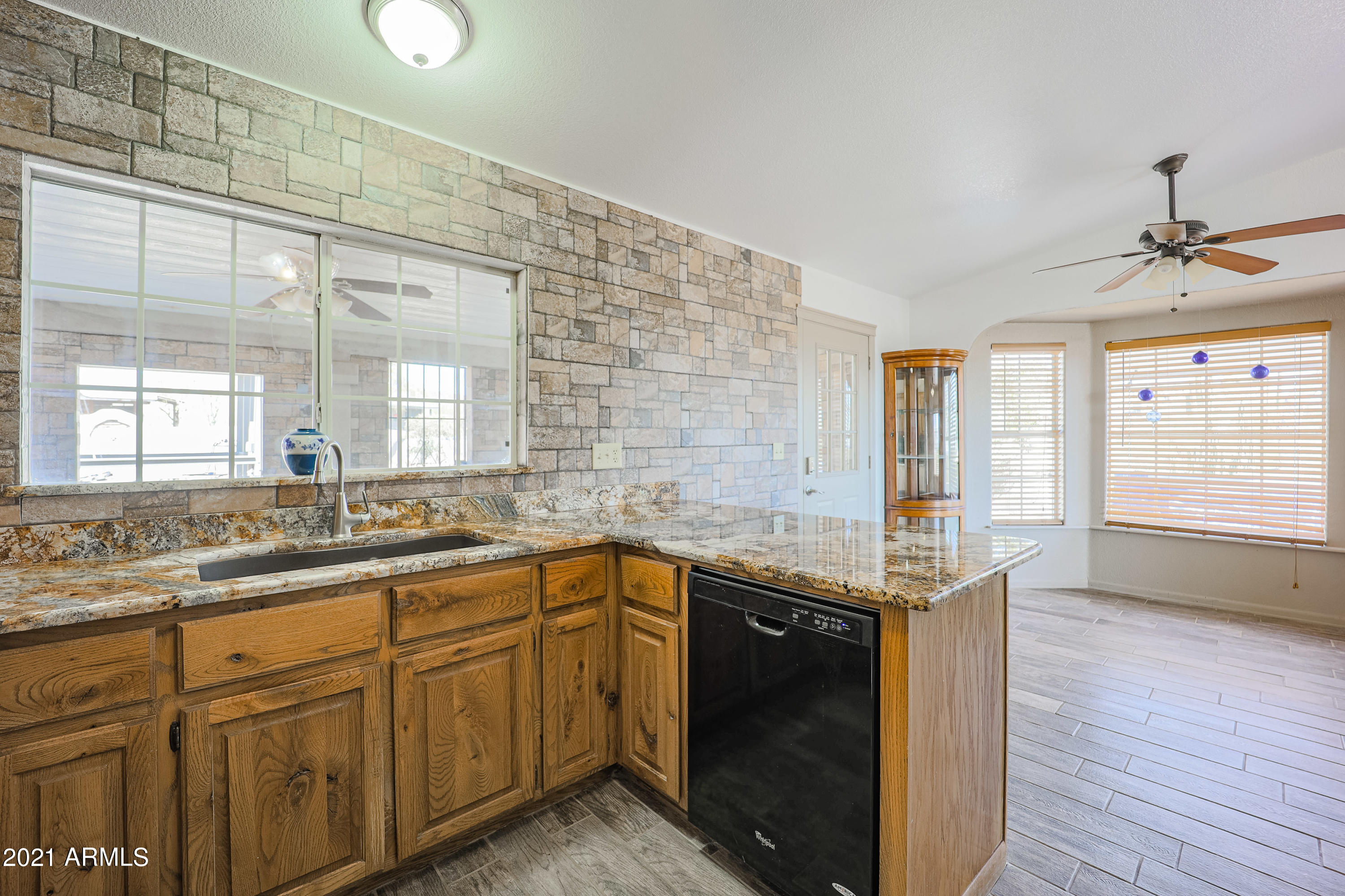 5425 North Cactus Road Apache Junction, AZ 85119 - Photo 16 of 67 B (9)