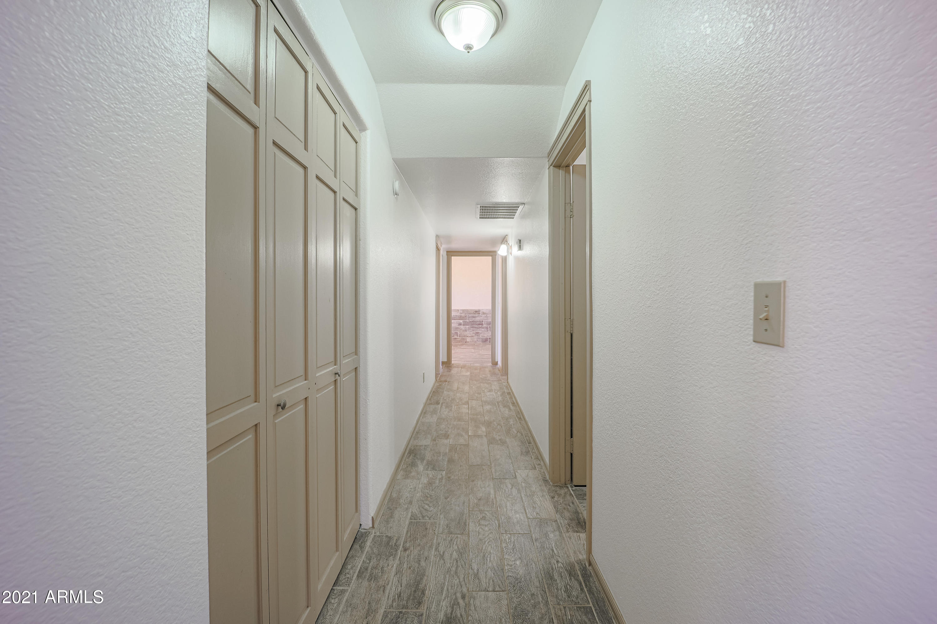 5425 North Cactus Road Apache Junction, AZ 85119 - Photo 17 of 67 B (10)