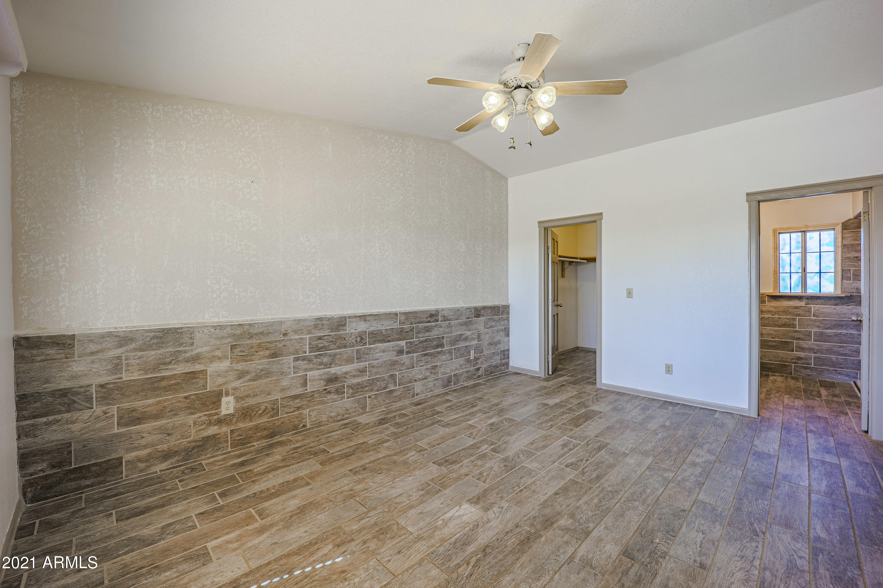 5425 North Cactus Road Apache Junction, AZ 85119 - Photo 23 of 67 B (16)