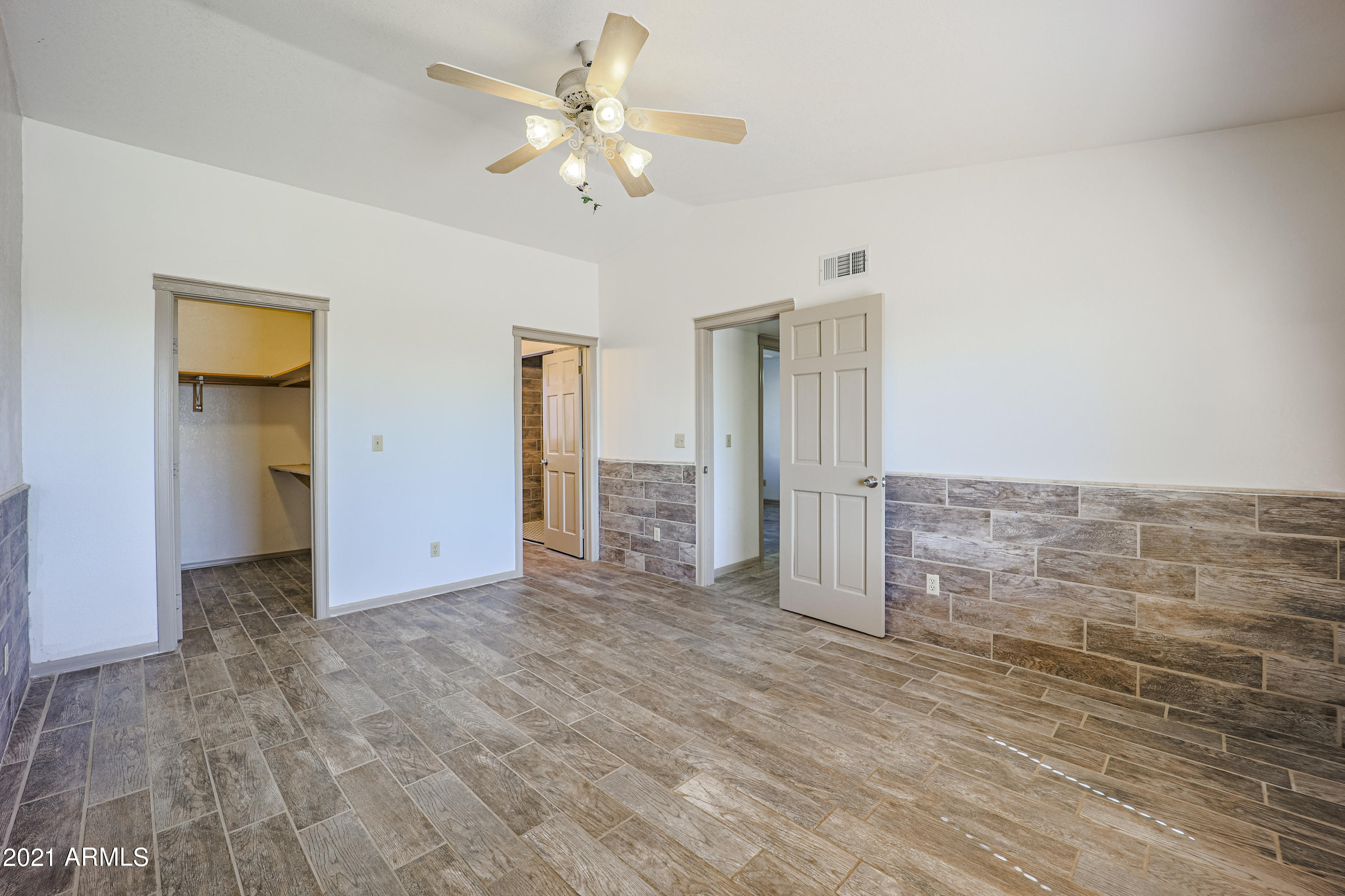 5425 North Cactus Road Apache Junction, AZ 85119 - Photo 24 of 67 B (17)