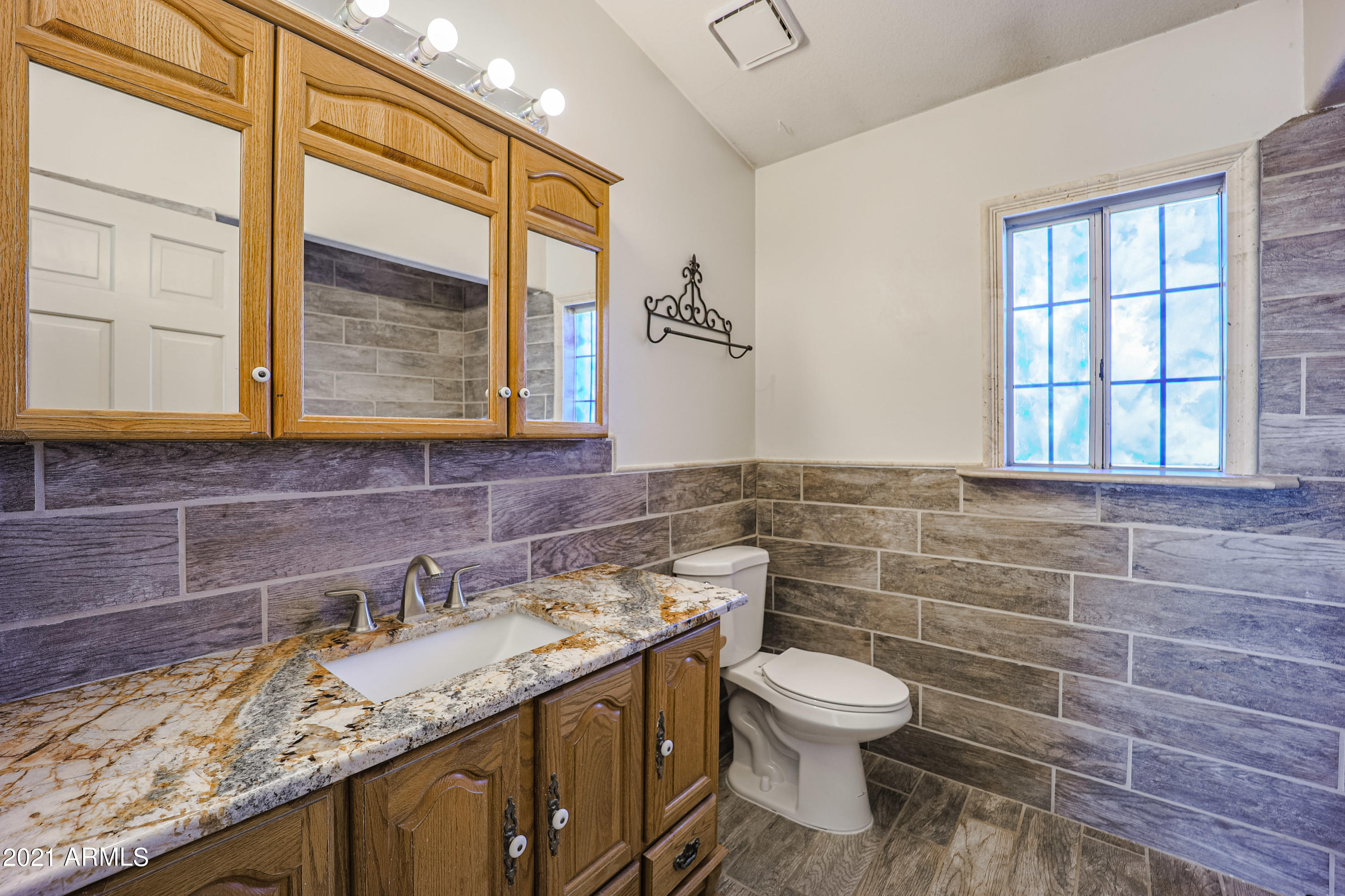 5425 North Cactus Road Apache Junction, AZ 85119 - Photo 27 of 67 B (20)