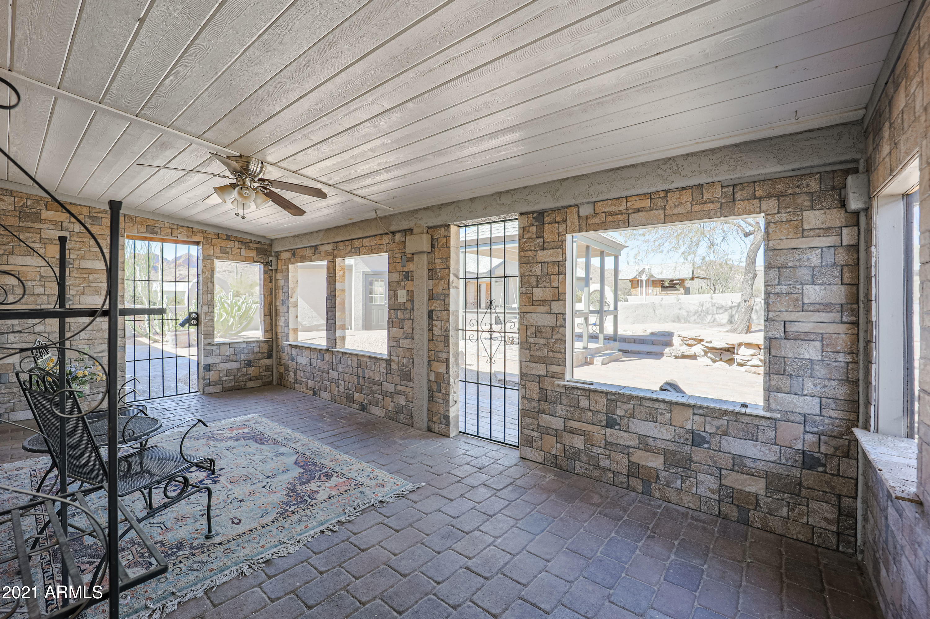 5425 North Cactus Road Apache Junction, AZ 85119 - Photo 29 of 67 B (22)