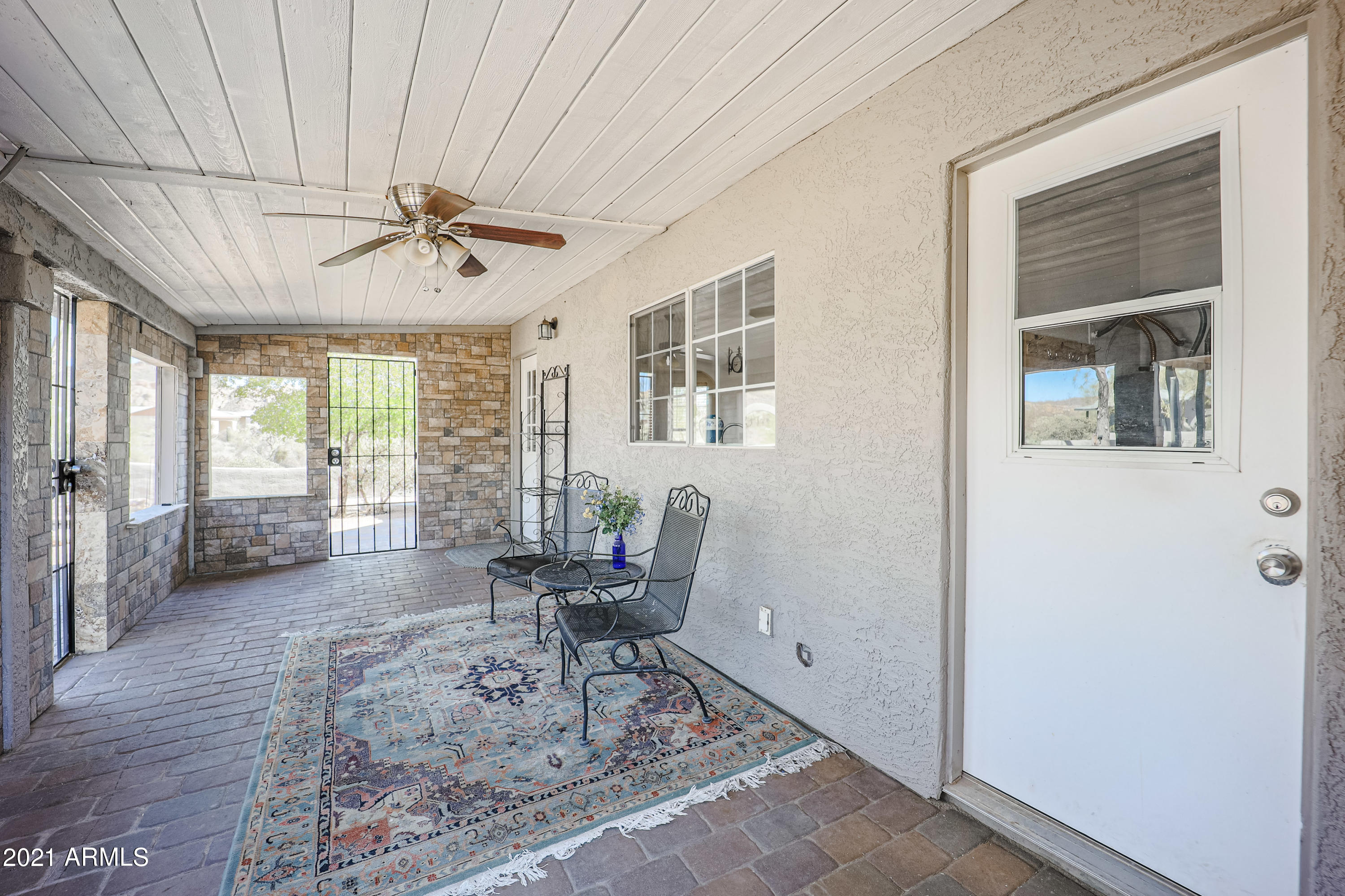 5425 North Cactus Road Apache Junction, AZ 85119 - Photo 31 of 67 B (24)