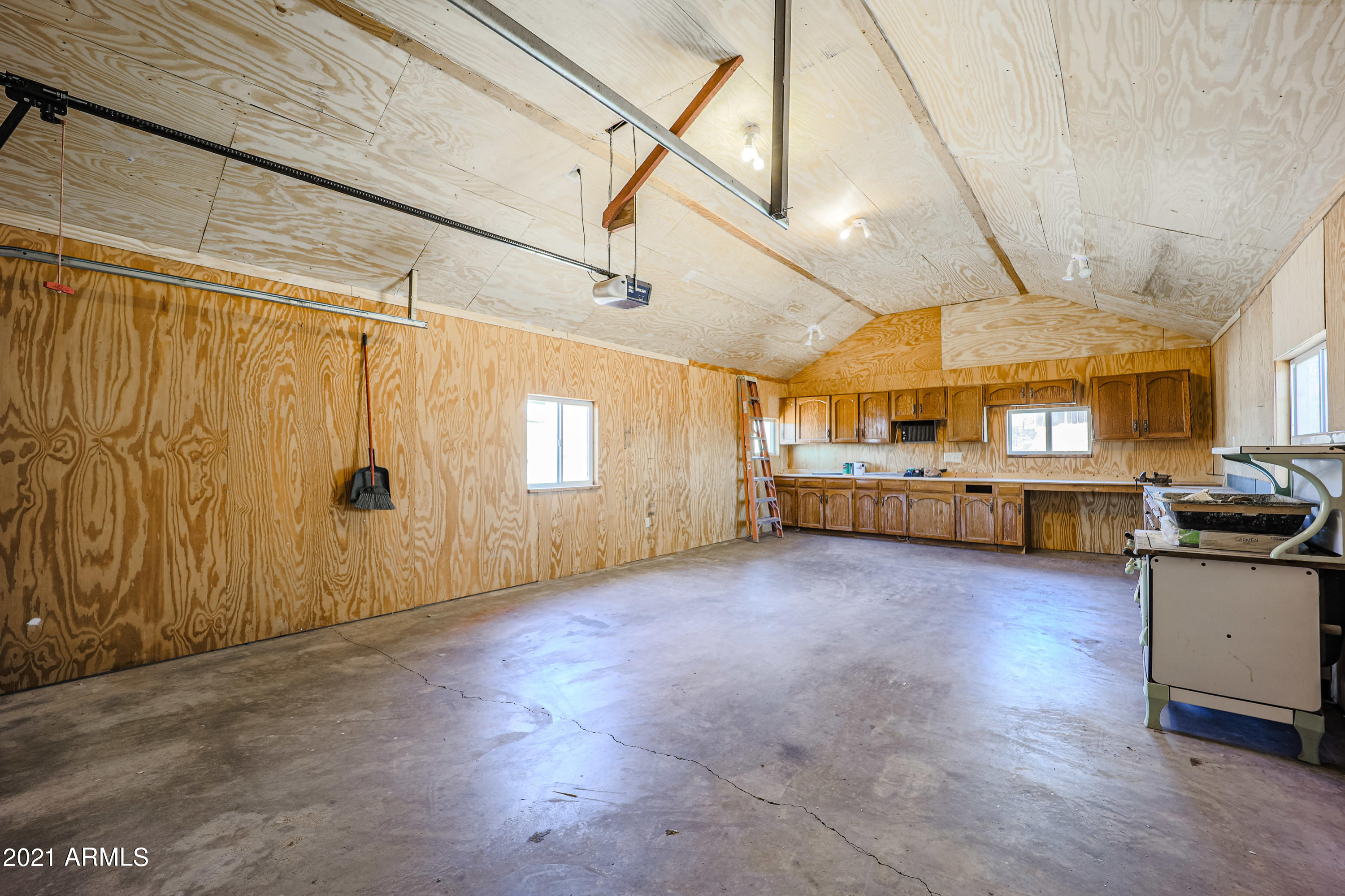 5425 North Cactus Road Apache Junction, AZ 85119 - Photo 32 of 67 B (25)