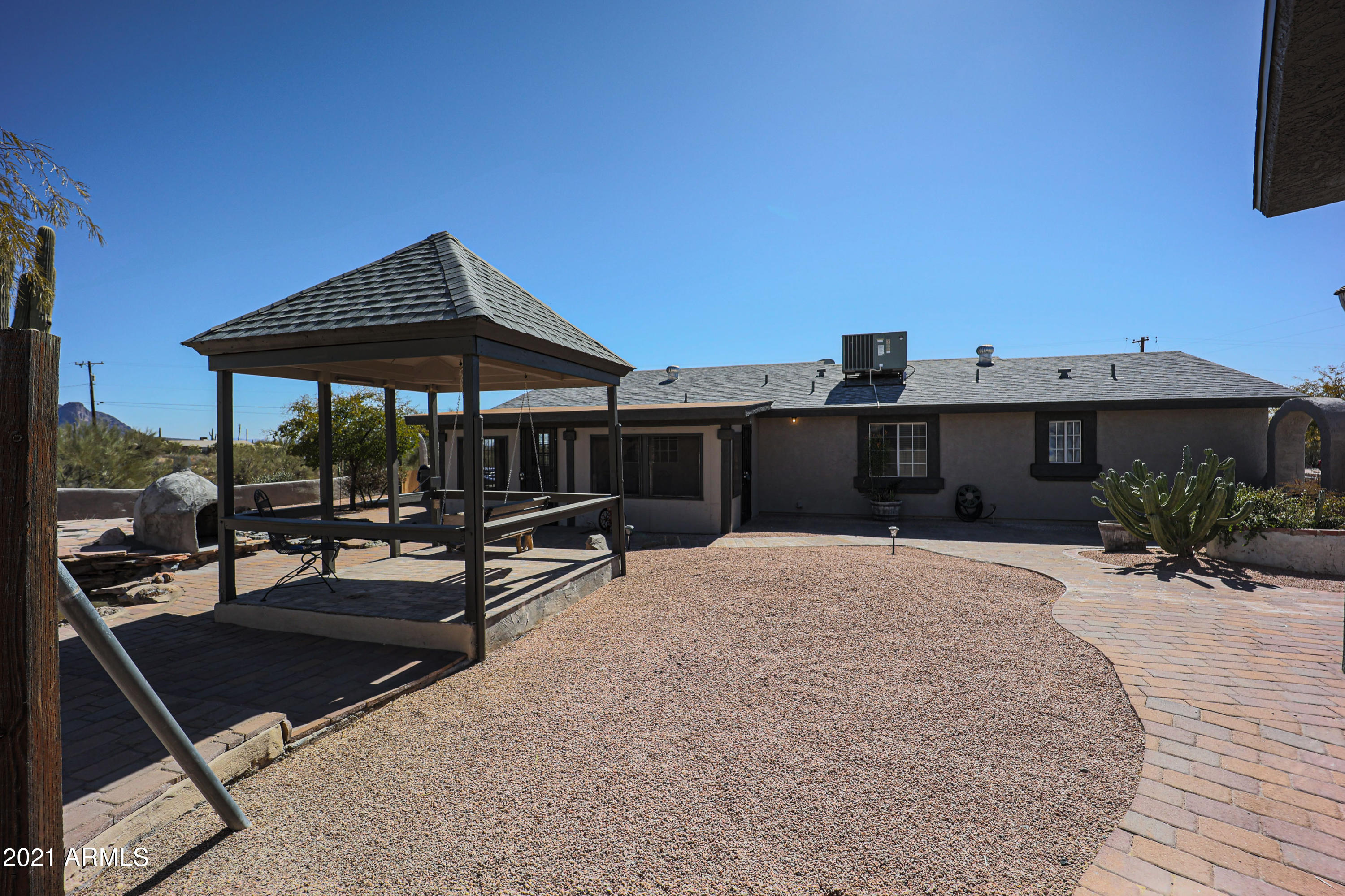 5425 North Cactus Road Apache Junction, AZ 85119 - Photo 35 of 67 C (3)