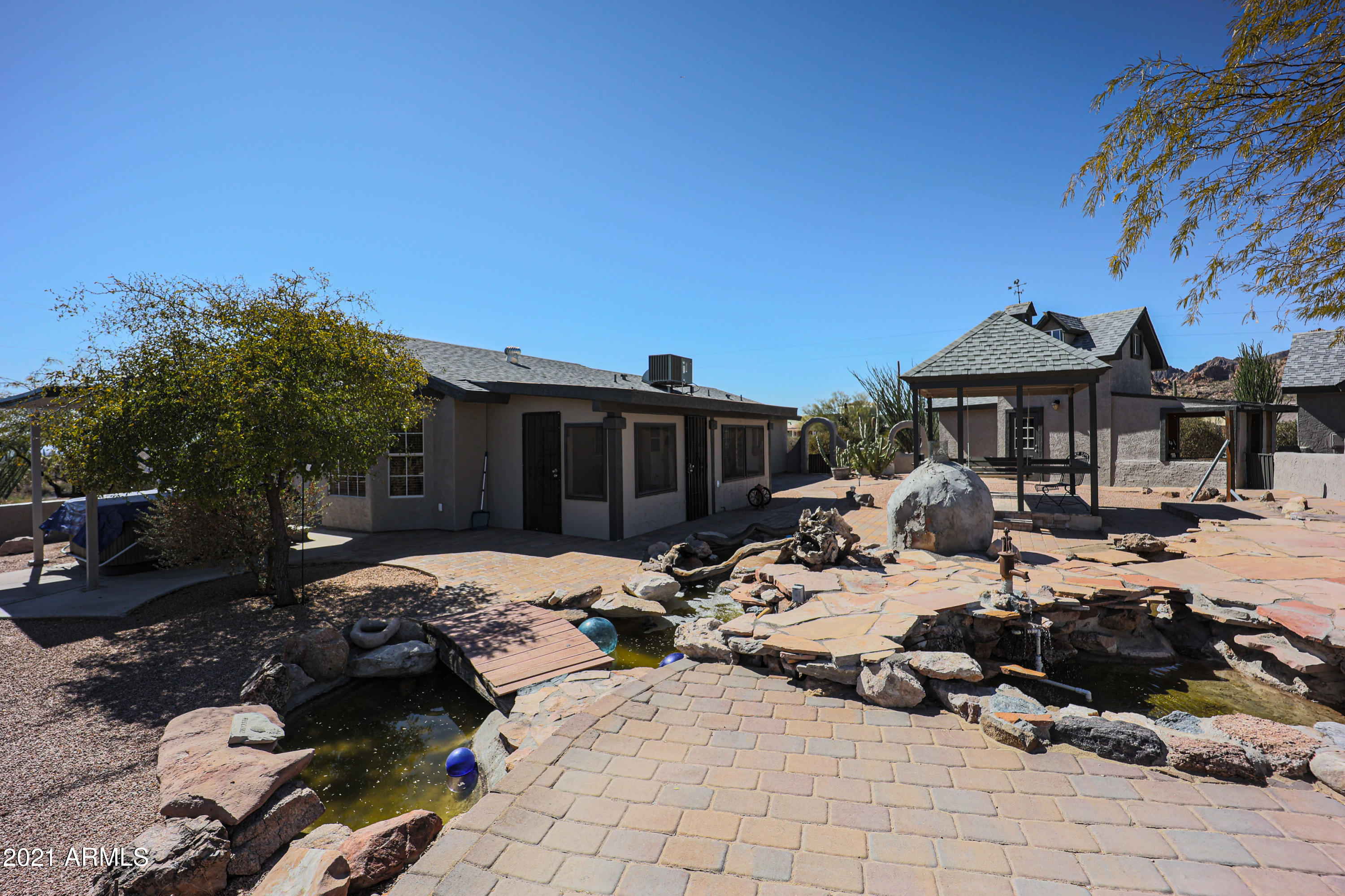 5425 North Cactus Road Apache Junction, AZ 85119 - Photo 36 of 67 C (4)