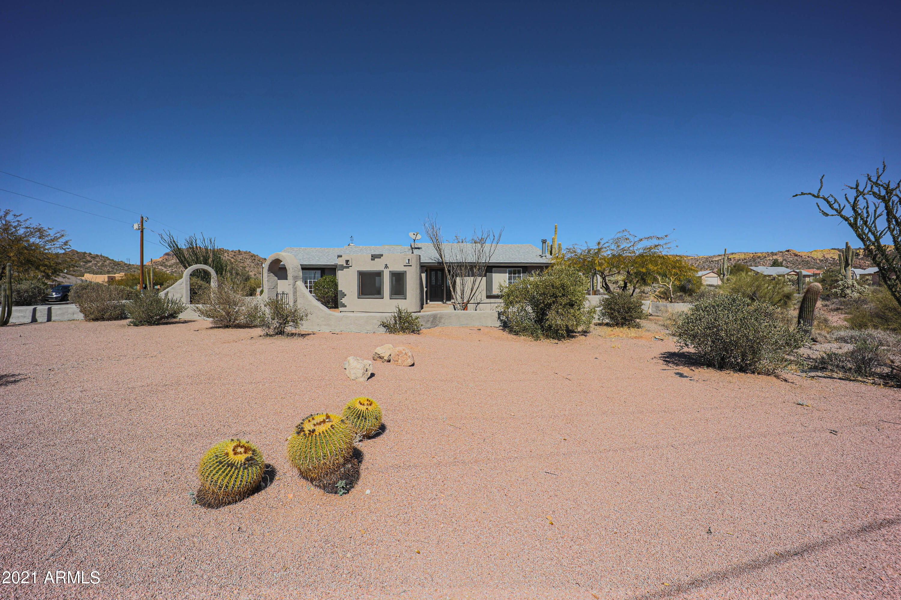 5425 North Cactus Road Apache Junction, AZ 85119 - Photo 4 of 67 A (4)