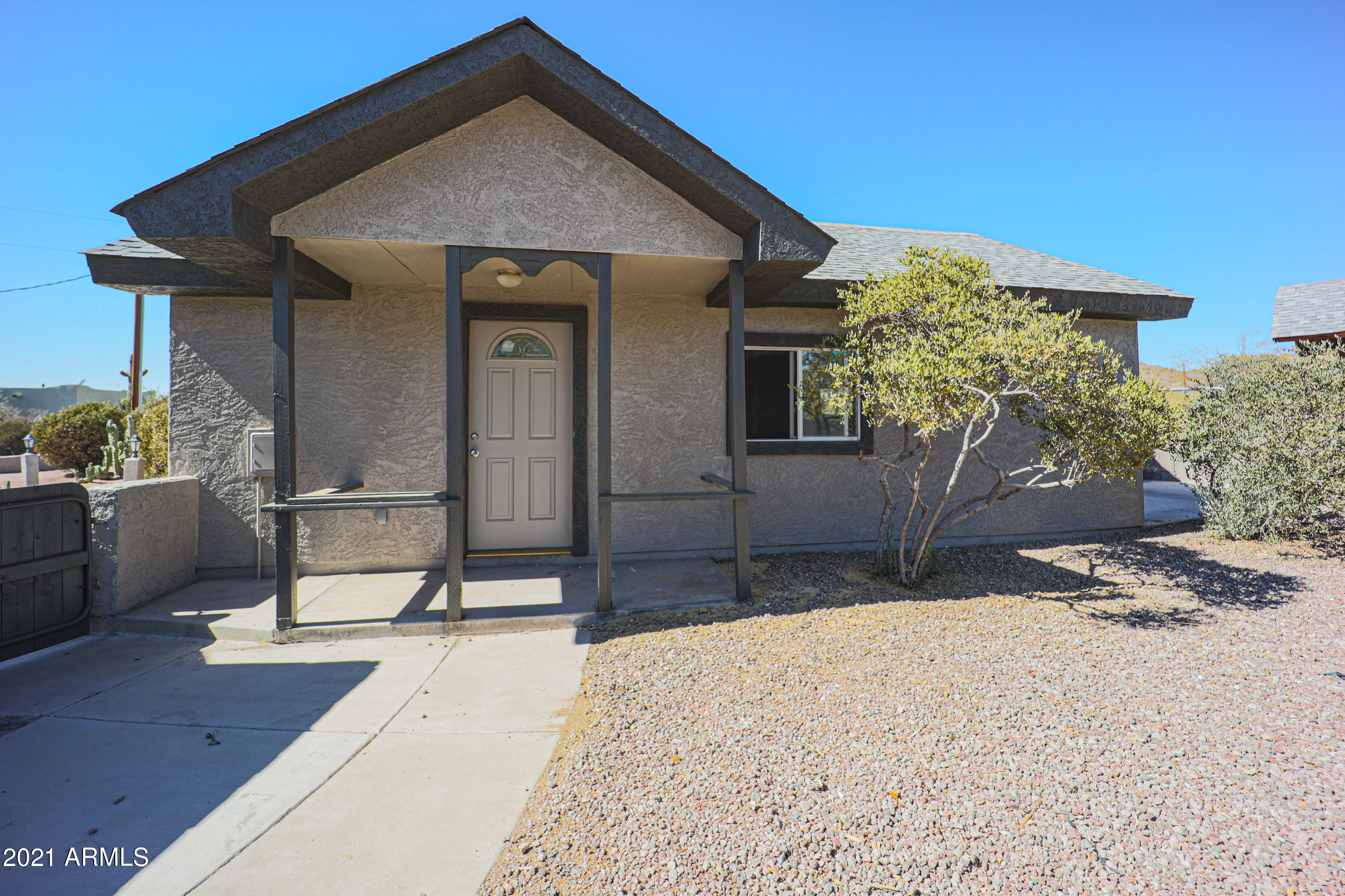 5425 North Cactus Road Apache Junction, AZ 85119 - Photo 42 of 67 C (10)