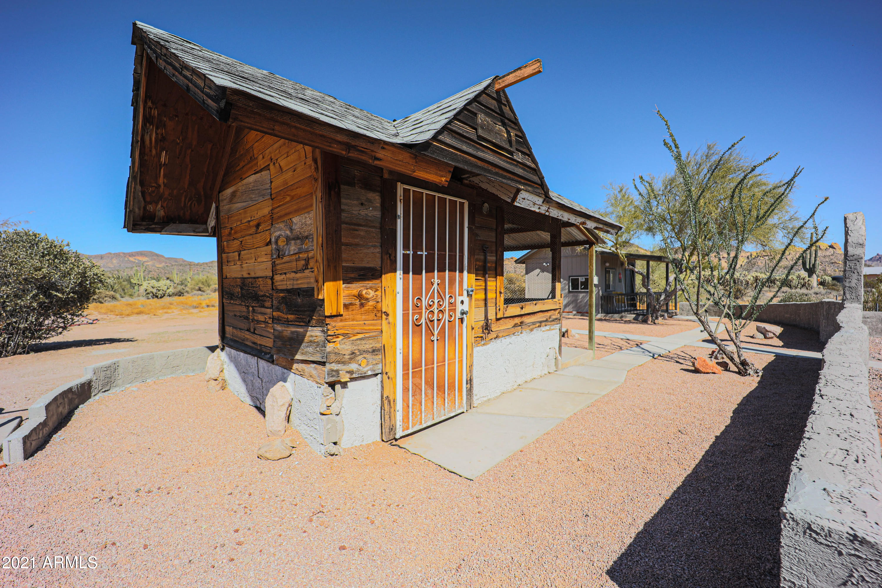 5425 North Cactus Road Apache Junction, AZ 85119 - Photo 46 of 67 C (14)