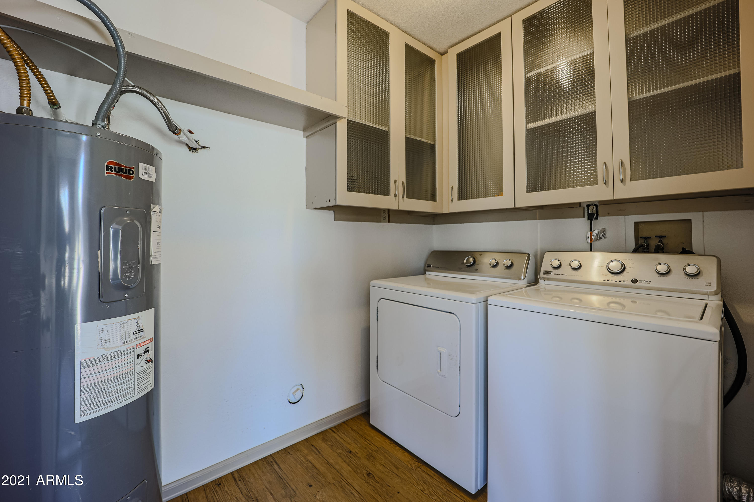 5425 North Cactus Road Apache Junction, AZ 85119 - Photo 47 of 67 C (15)