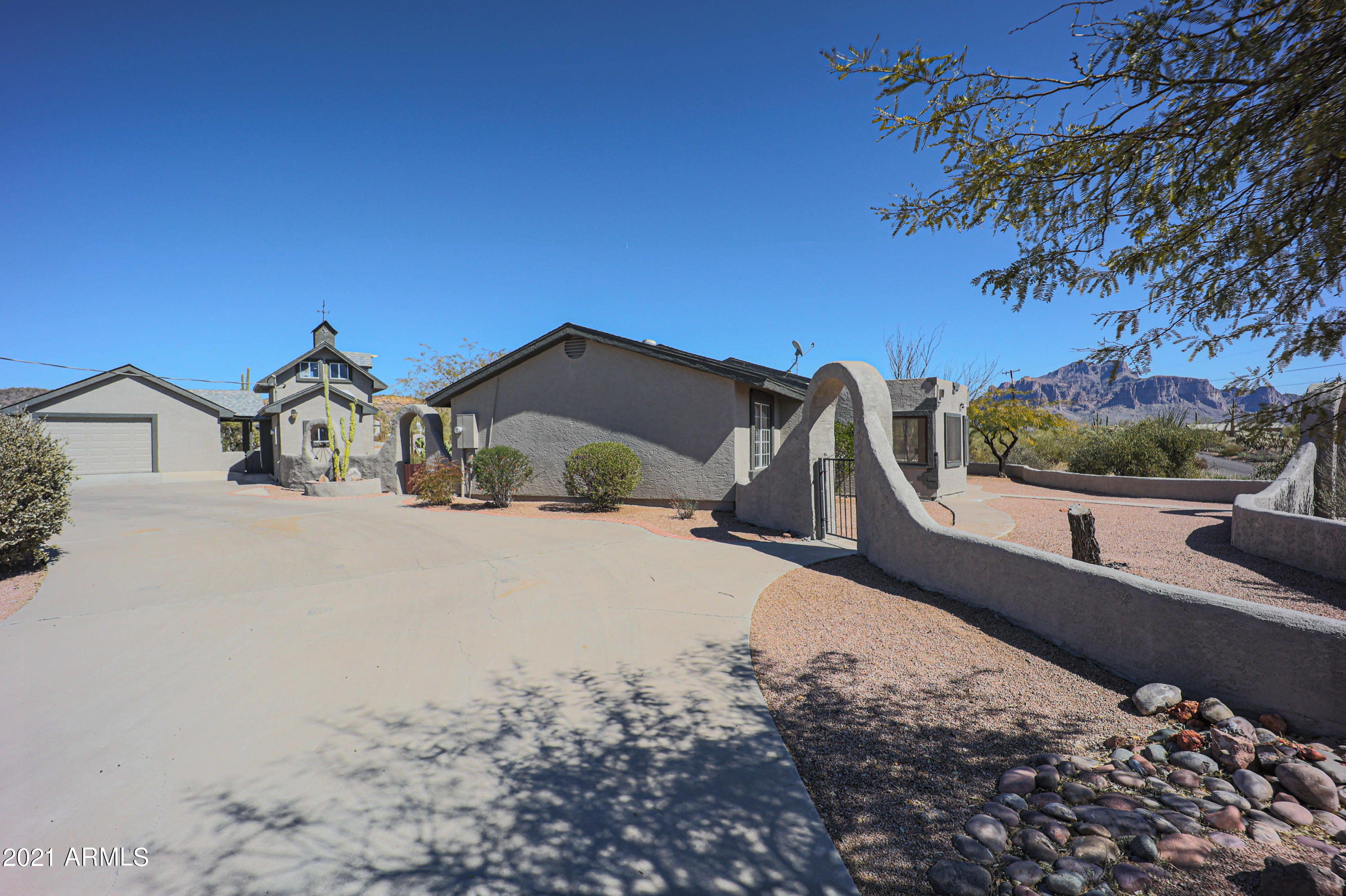 5425 North Cactus Road Apache Junction, AZ 85119 - Photo 6 of 67 A (6)