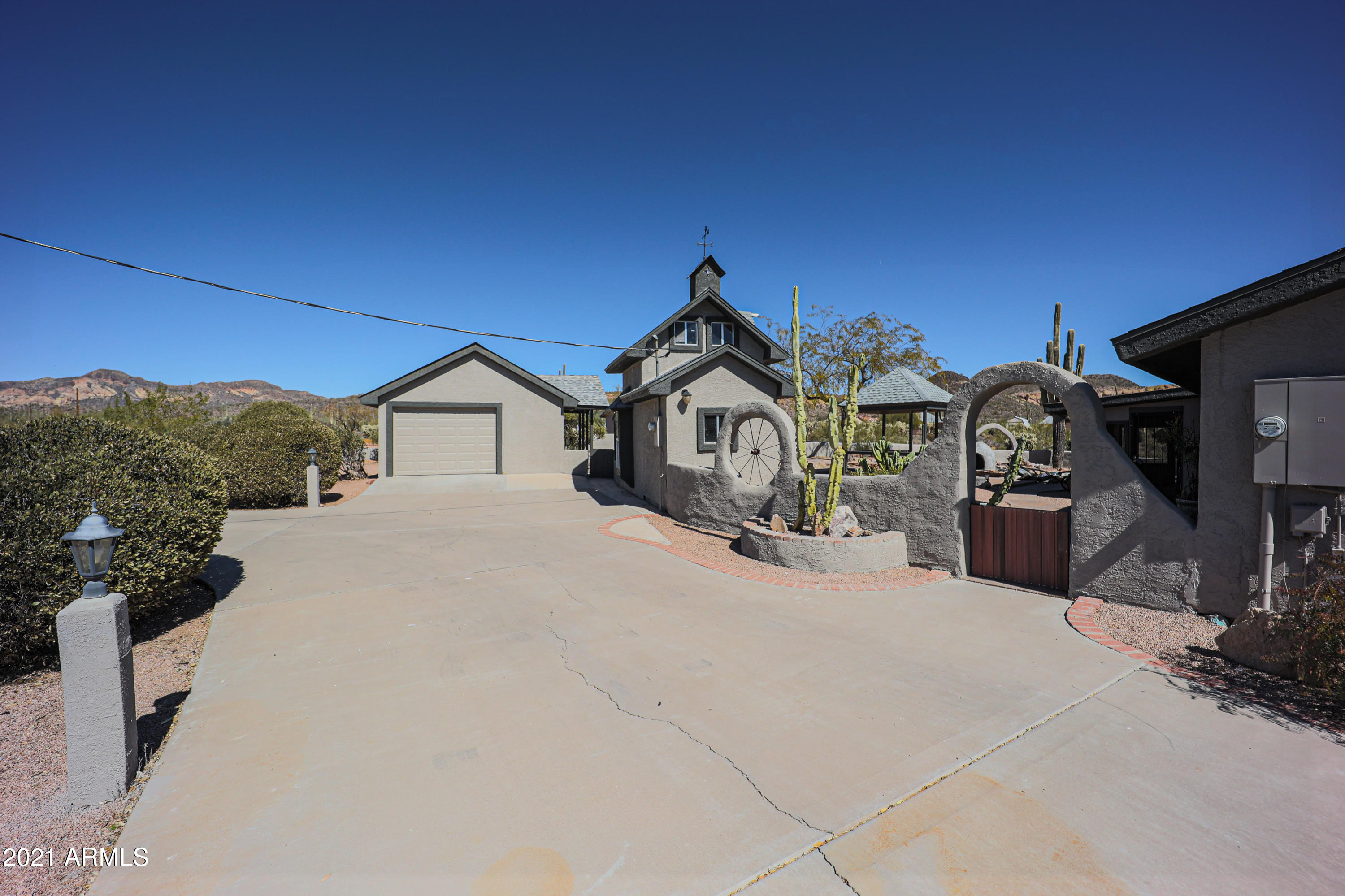 5425 North Cactus Road Apache Junction, AZ 85119 - Photo 7 of 67 A (7)