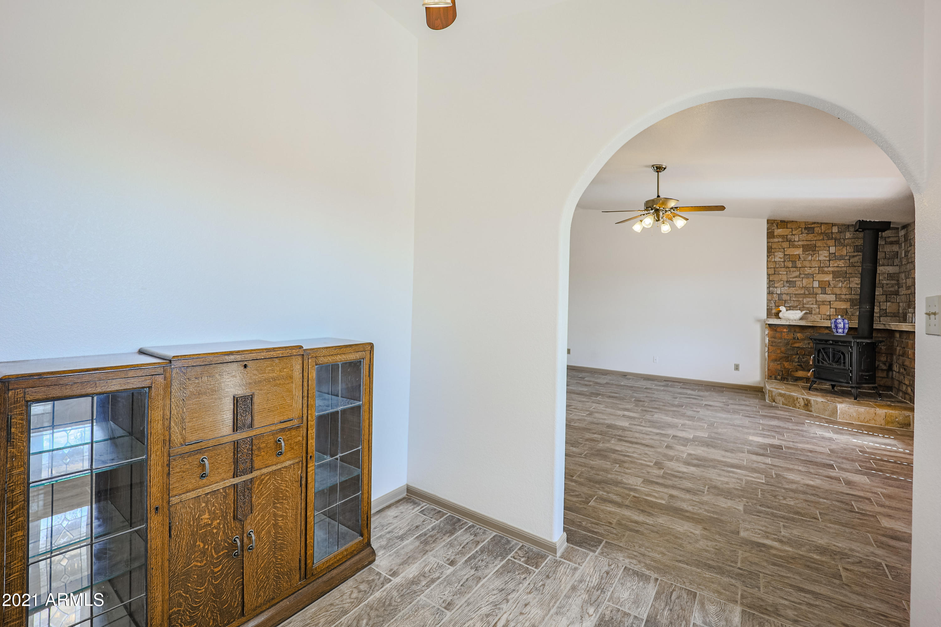 5425 North Cactus Road Apache Junction, AZ 85119 - Photo 8 of 67 B (1)