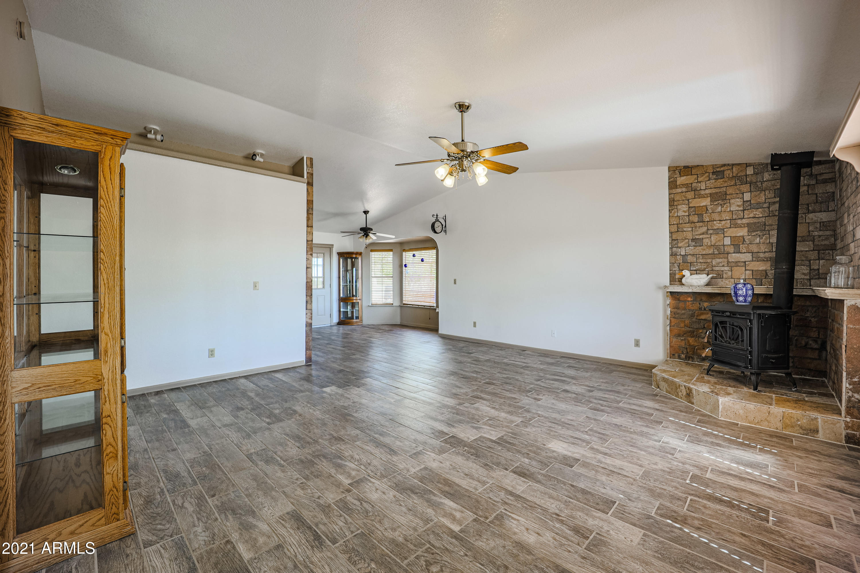 5425 North Cactus Road Apache Junction, AZ 85119 - Photo 10 of 67 B (3)