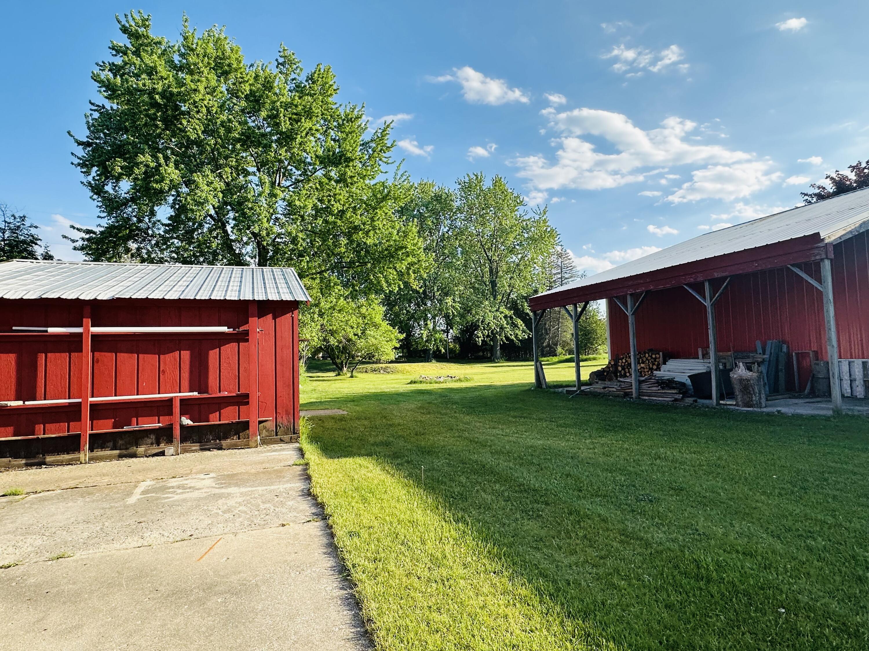 5372 Milarch Road Manistee, MI 49660 - Photo 28 of 41 IMG_8311