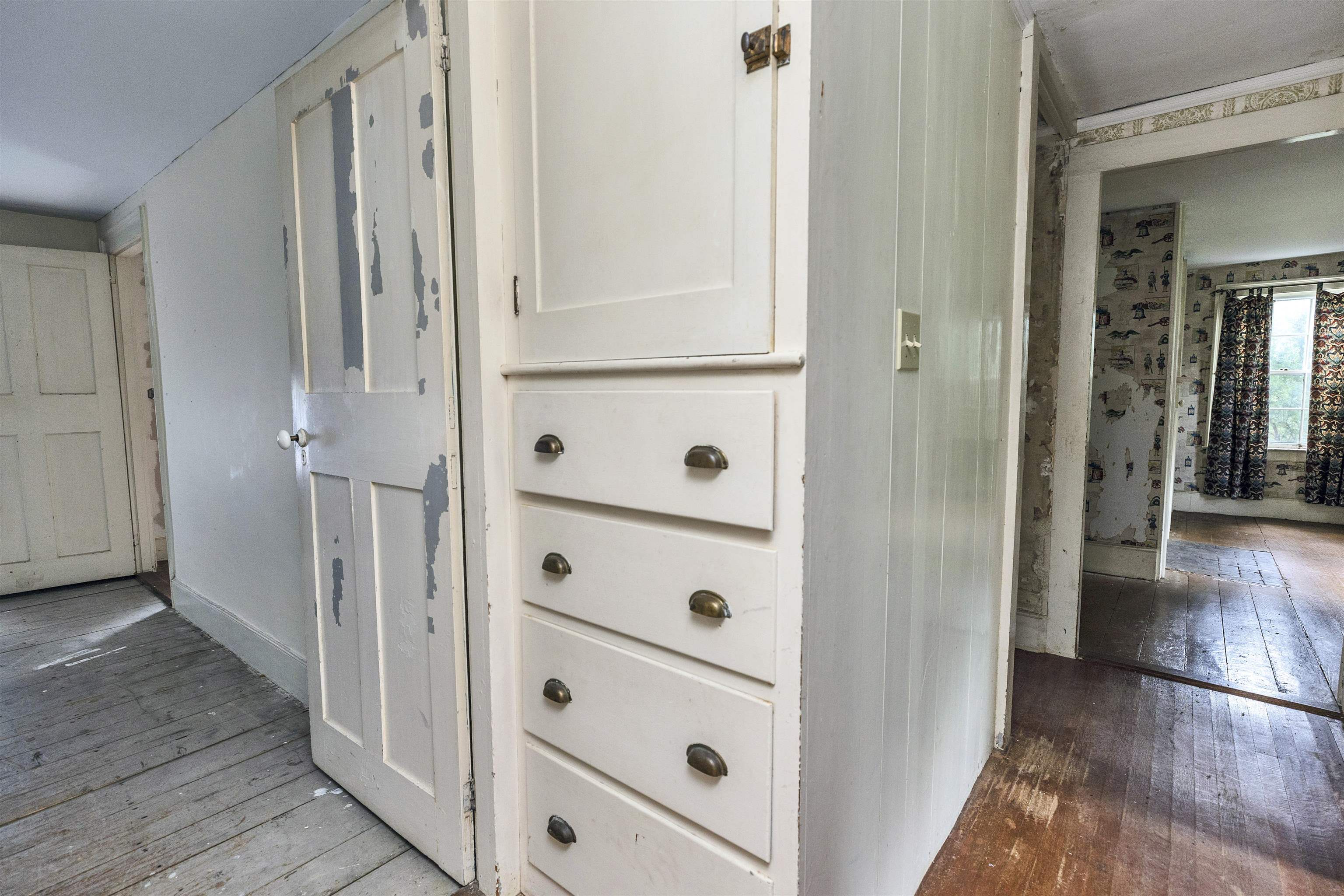 5 Old Jaffrey Road Peterborough, NH 03458 - Photo 43 of 58 Gallery Image 43