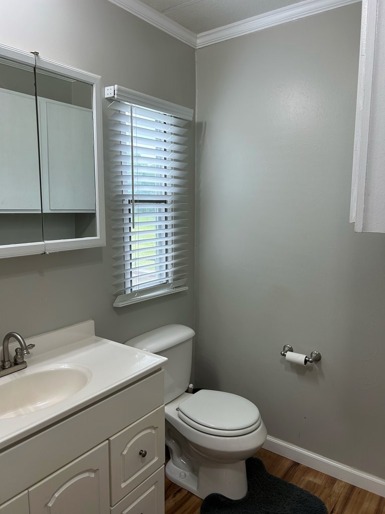 475 Gary Road Slocomb, AL 36375 - Photo 19 of 59