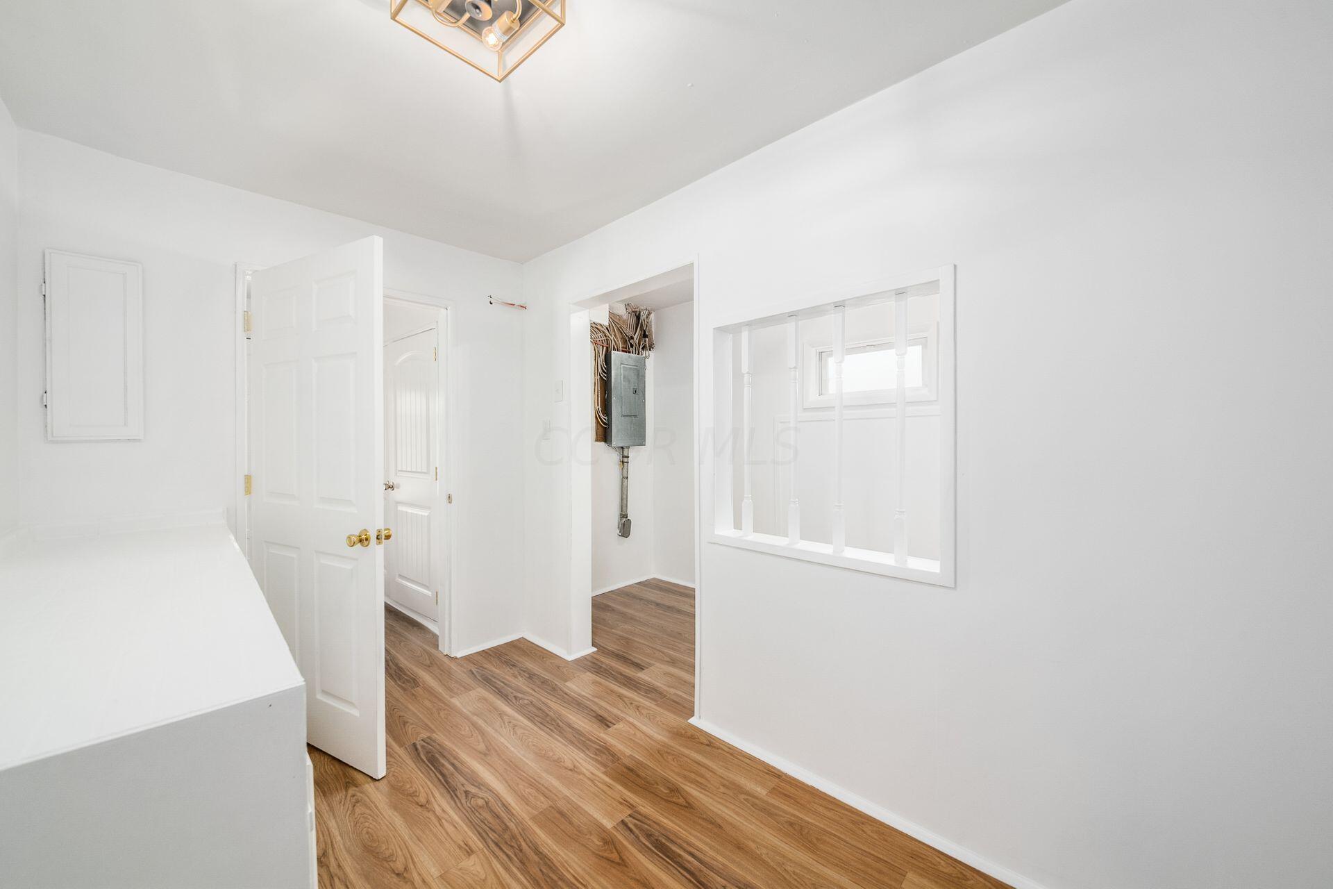 407 Celina Road Columbus, OH 43228 - Photo 55 of 72 048_ Rd Columbus OH 43228 USA