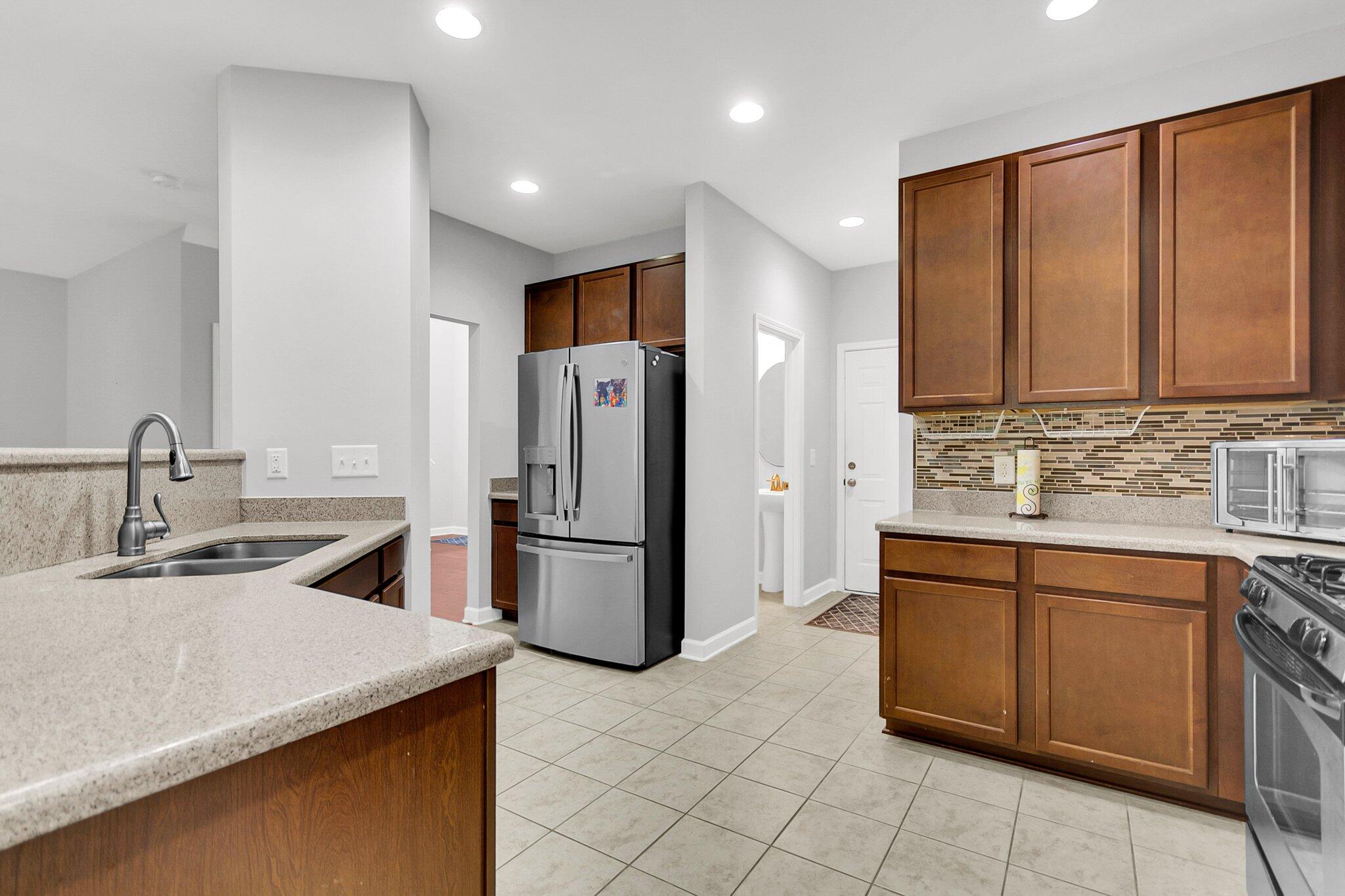 219 Overcup Loop Summerville, SC 29486 - Photo 15 of 44 CREM - 219 Overcup-20