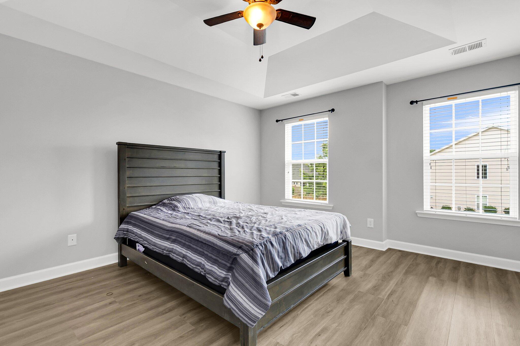 219 Overcup Loop Summerville, SC 29486 - Photo 25 of 44 CREM - 219 Overcup-35