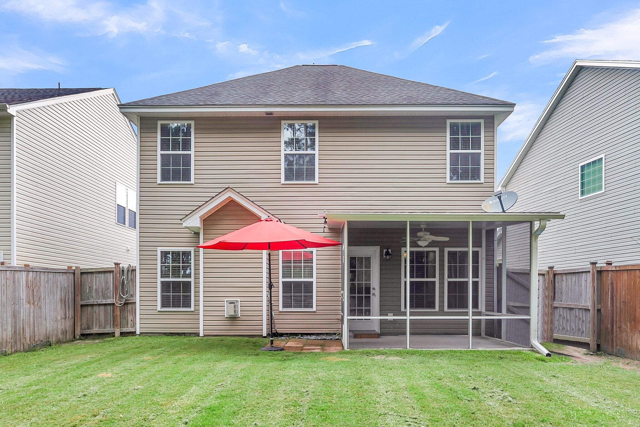 219 Overcup Loop Summerville, SC 29486 - Photo 33 of 44 CREM - 219 Overcup-7