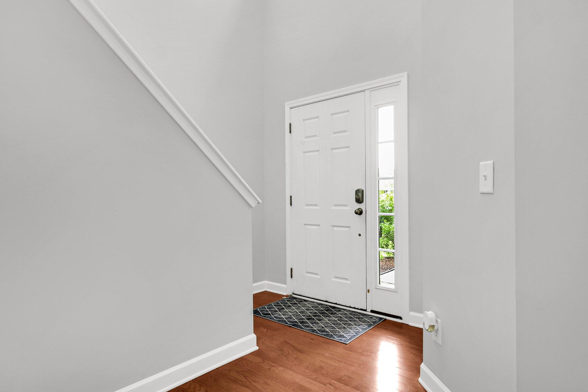 219 Overcup Loop Summerville, SC 29486 - Photo 6 of 44 CREM - 219 Overcup-11