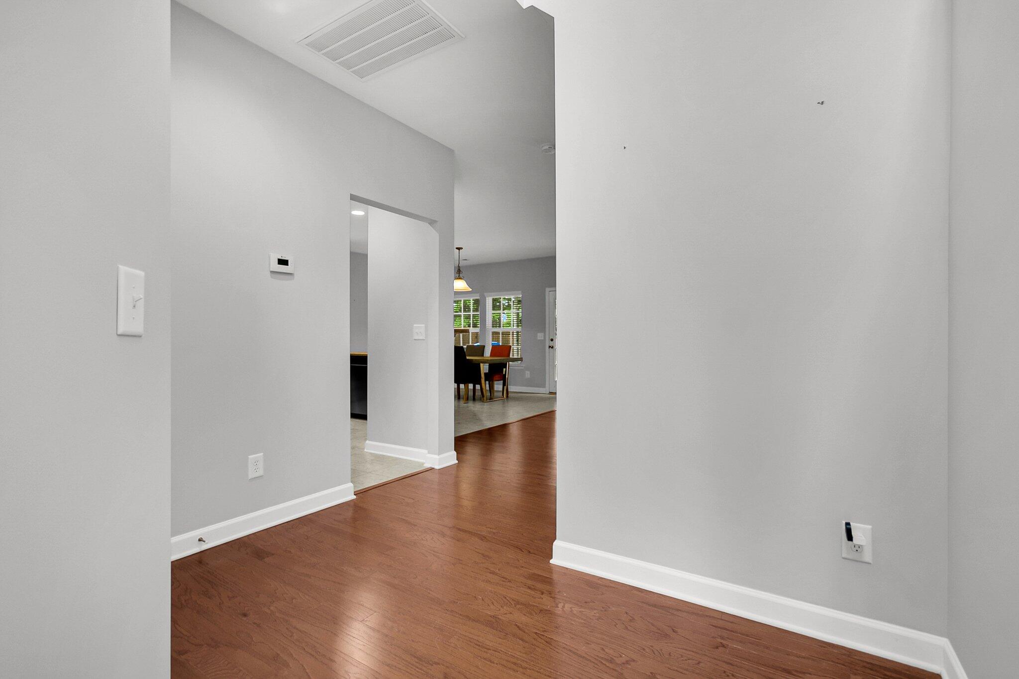 219 Overcup Loop Summerville, SC 29486 - Photo 7 of 44 CREM - 219 Overcup-12