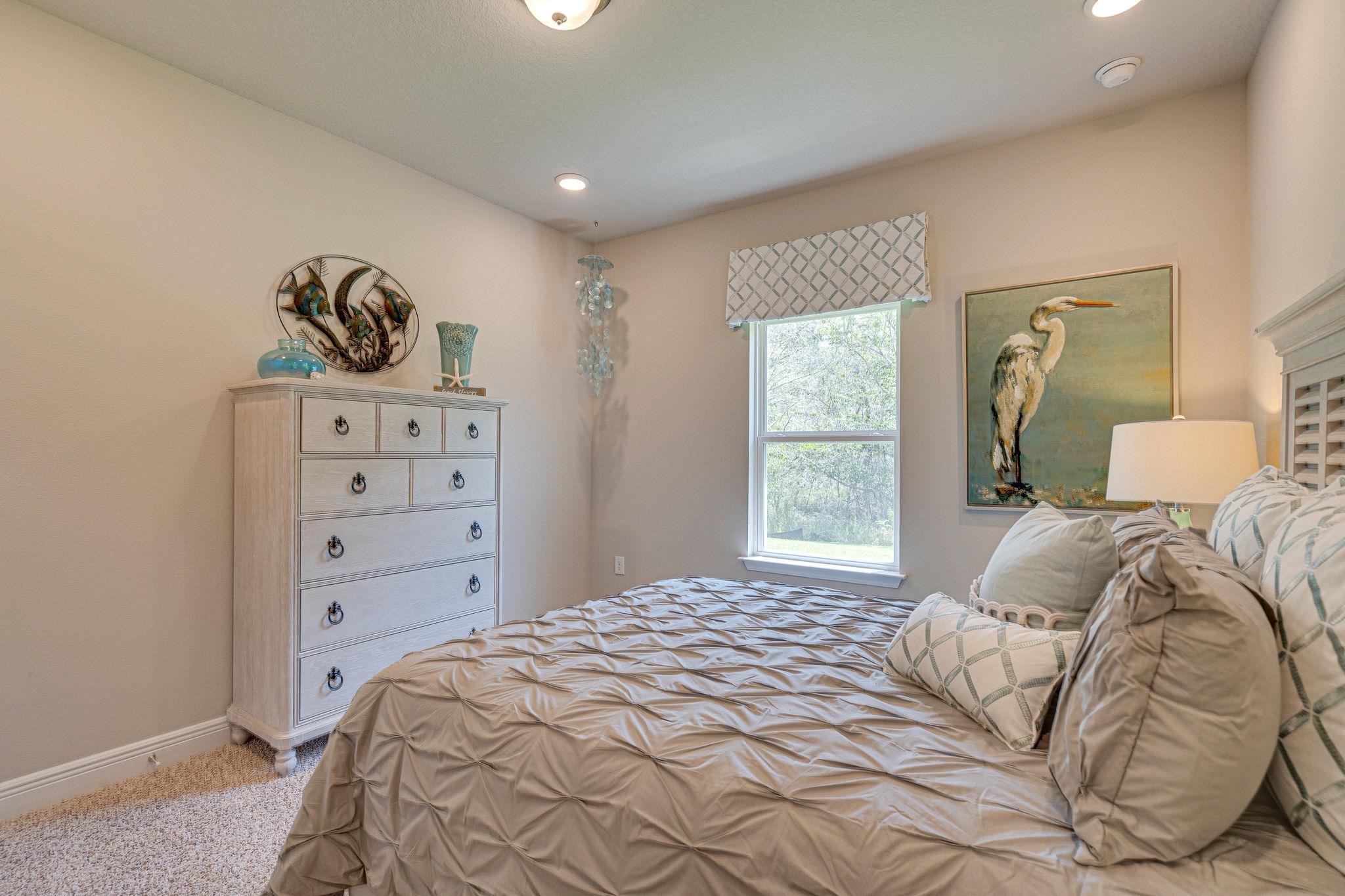 293 Ferdinand Avenue Fairhope, AL 36532 - Photo 23 of 30