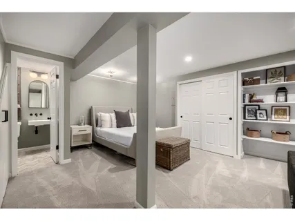 $950,000 | 8630 East Kenyon Avenue, Denver, CO 80237