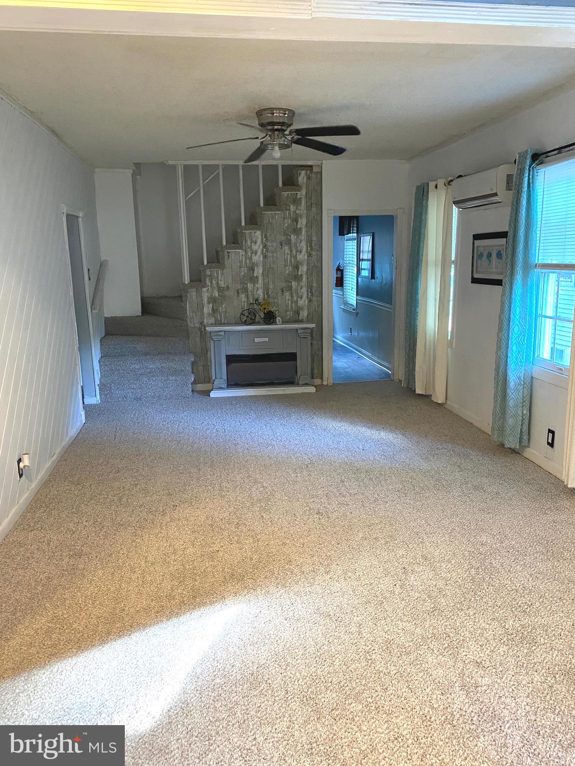 88 Erial Road Clementon, NJ 08021 - Photo 7 of 25