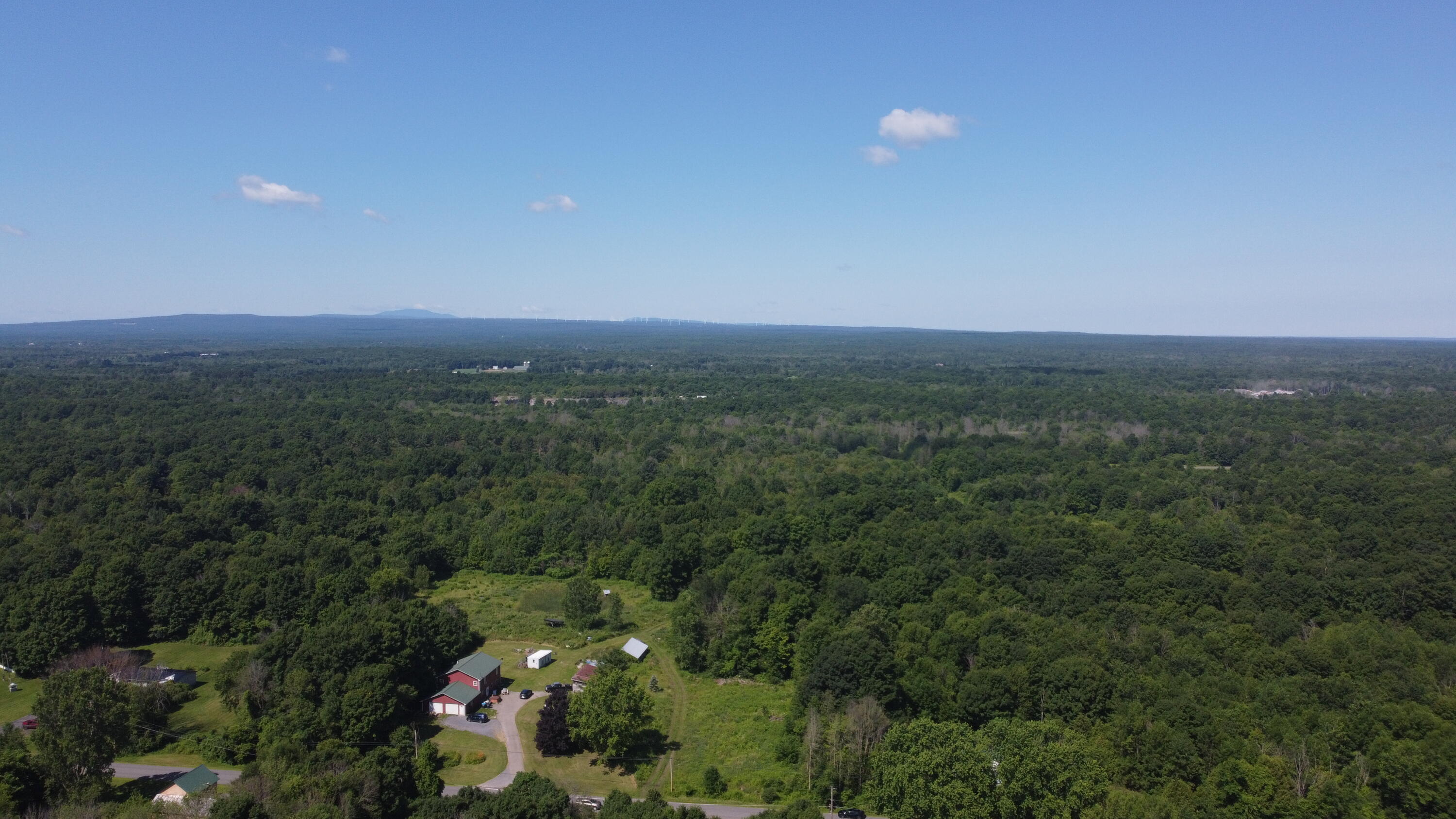 675 Ratta Road Chazy, NY 12921 - Photo 34 of 41