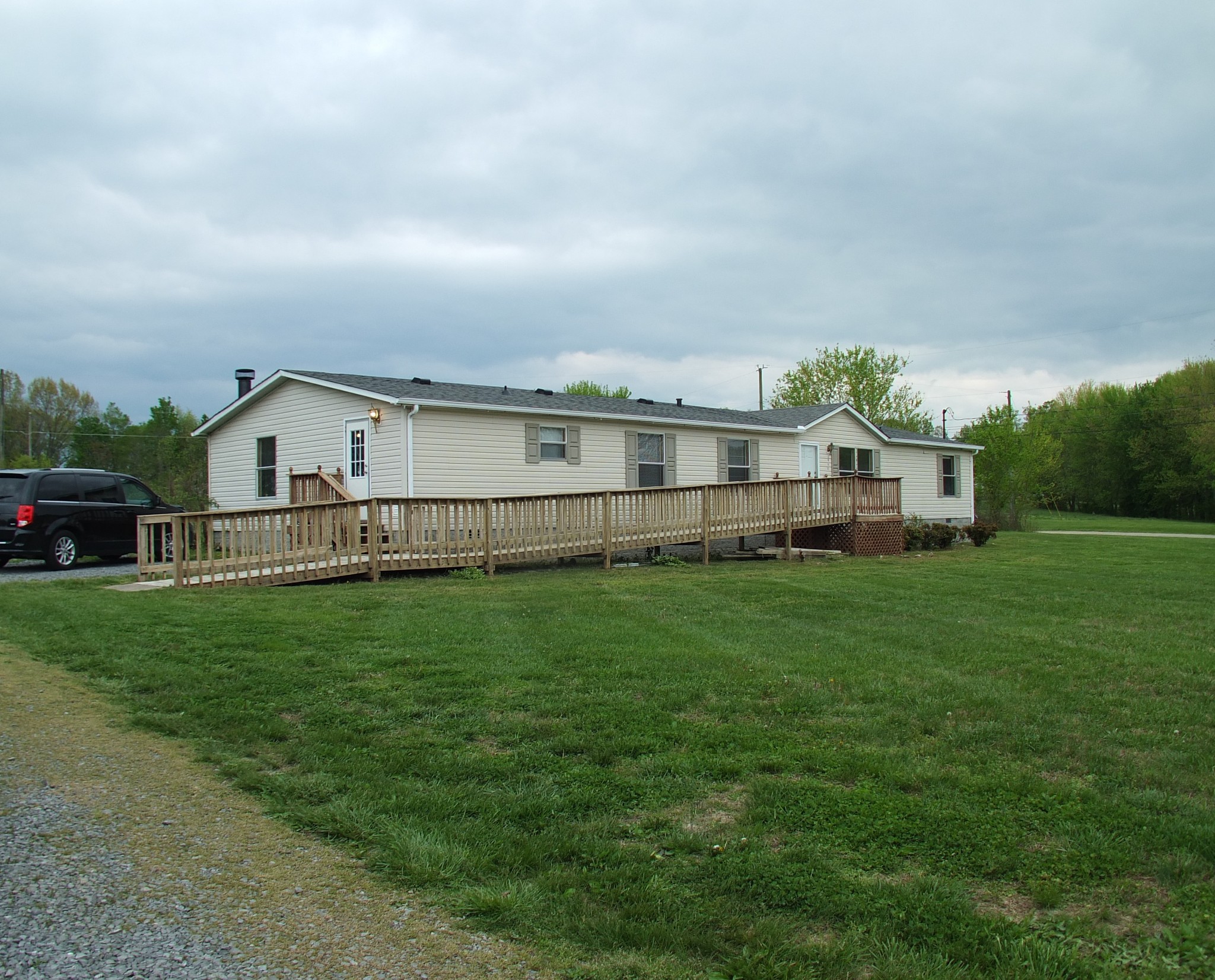 2840 Greer Road Goodlettsville, TN 37072 - Photo 1 of 25 Gallery Image 1